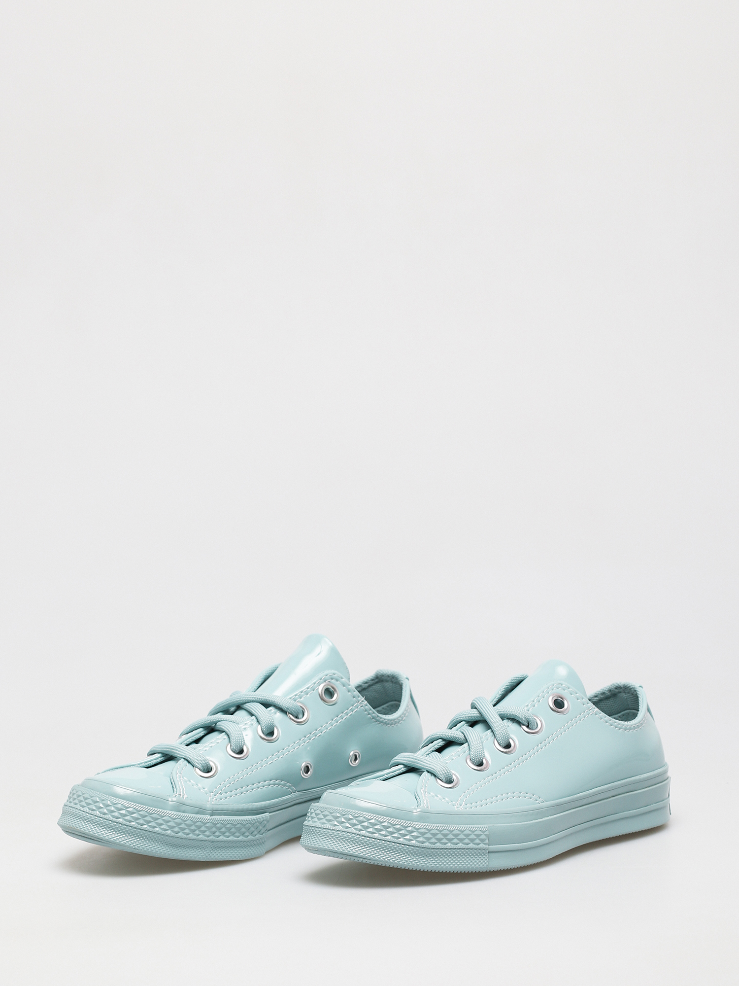 Trampki Converse Chuck 70 Wmn (sailboat)