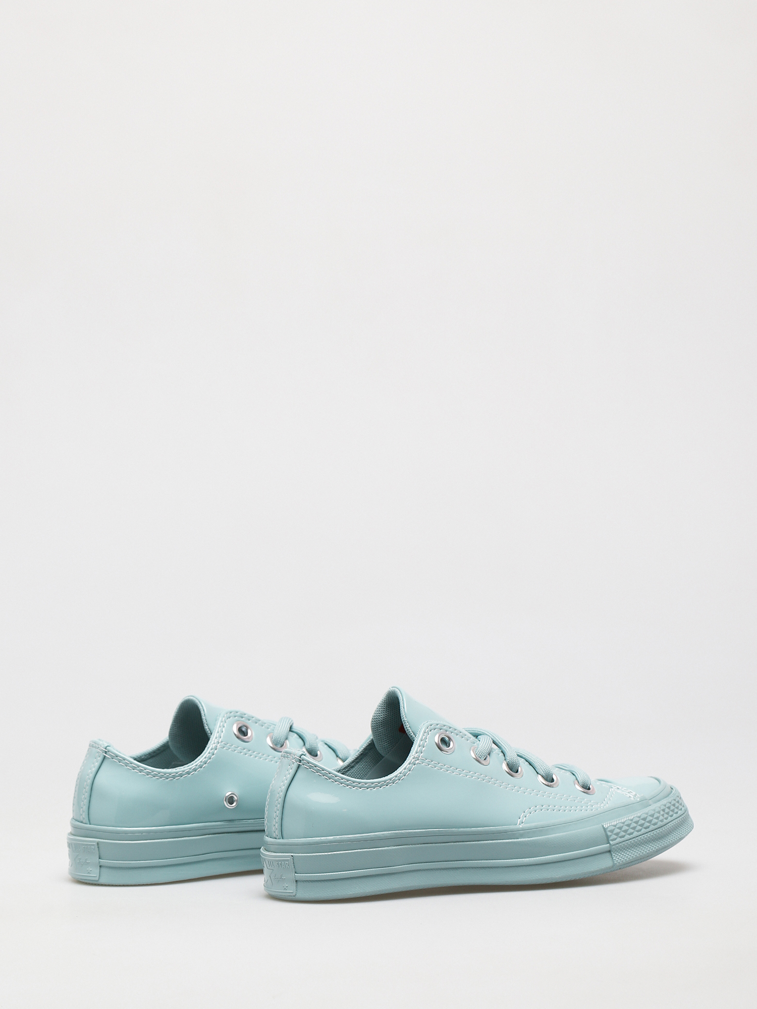 Trampki Converse Chuck 70 Wmn (sailboat)