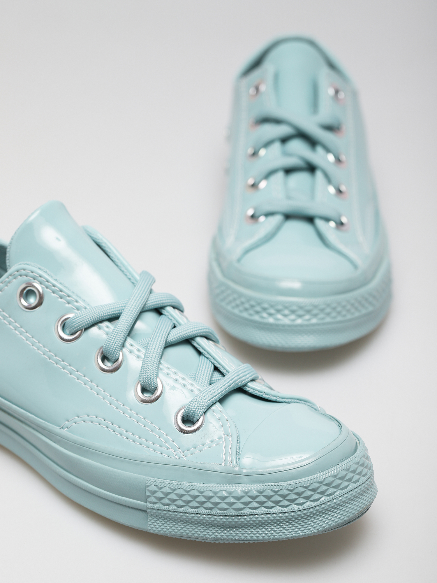 Trampki Converse Chuck 70 Wmn (sailboat)