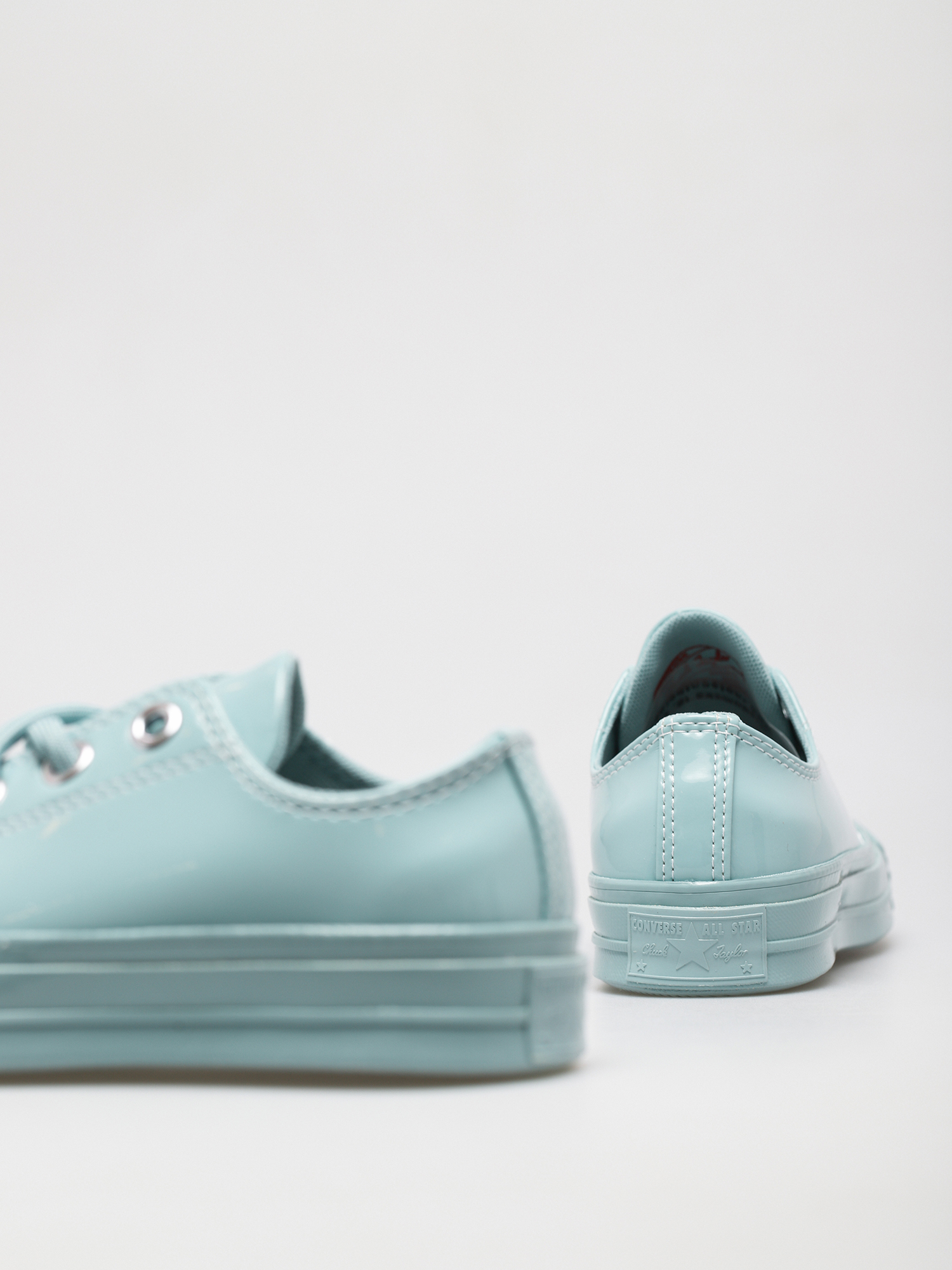 Trampki Converse Chuck 70 Wmn (sailboat)