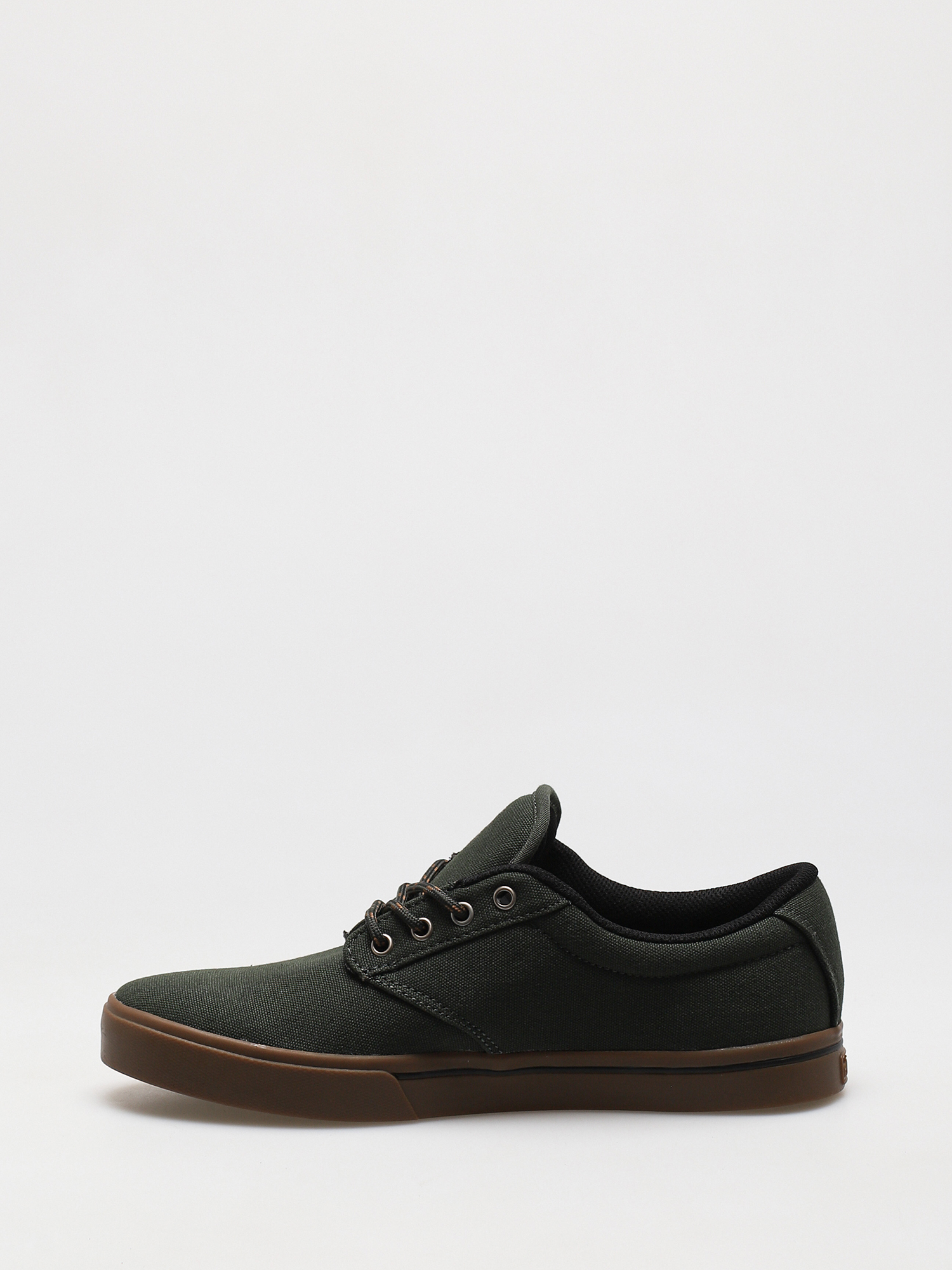 Buty Etnies Jameson 2 Eco (green/black)