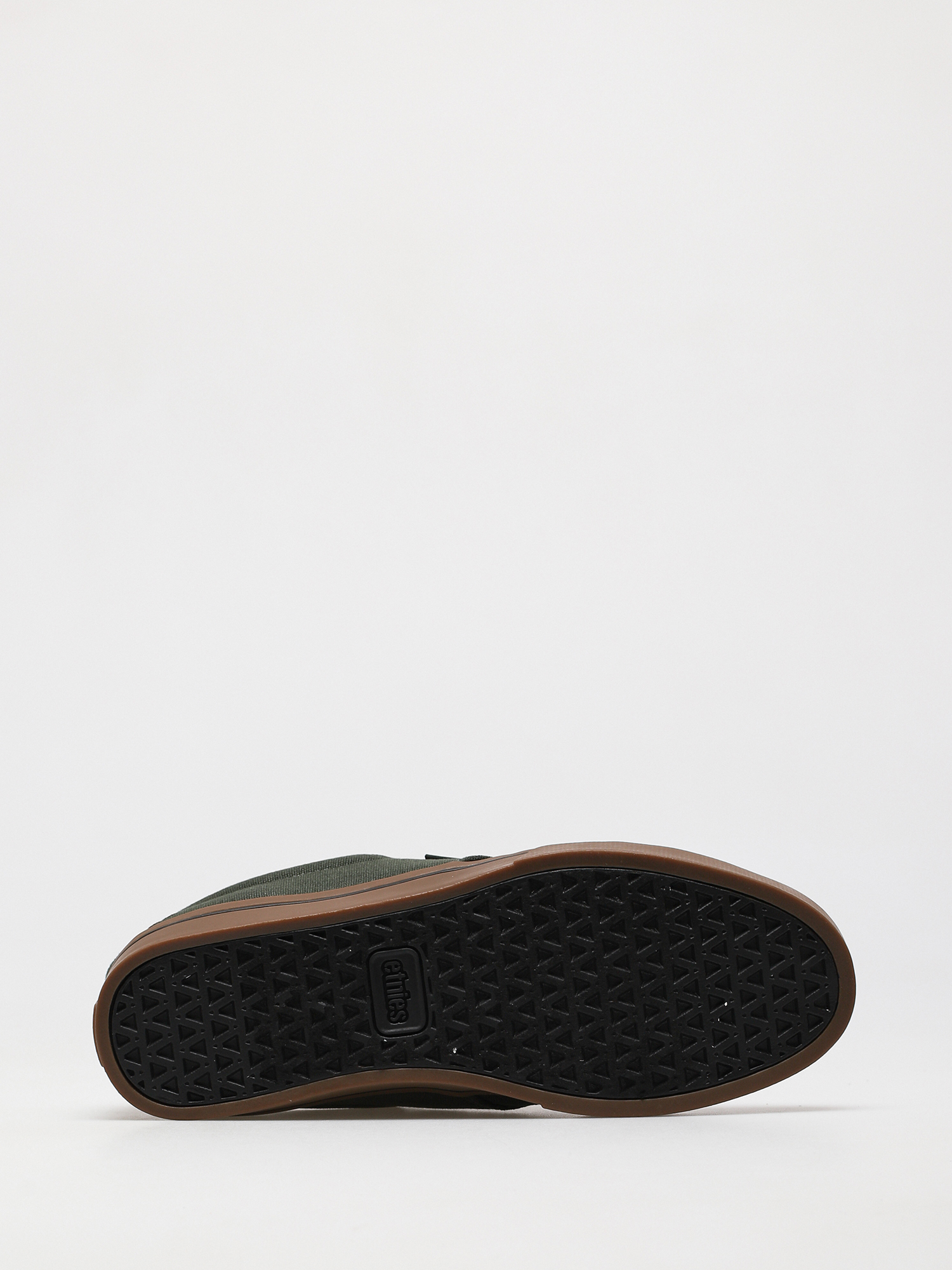 Buty Etnies Jameson 2 Eco (green/black)