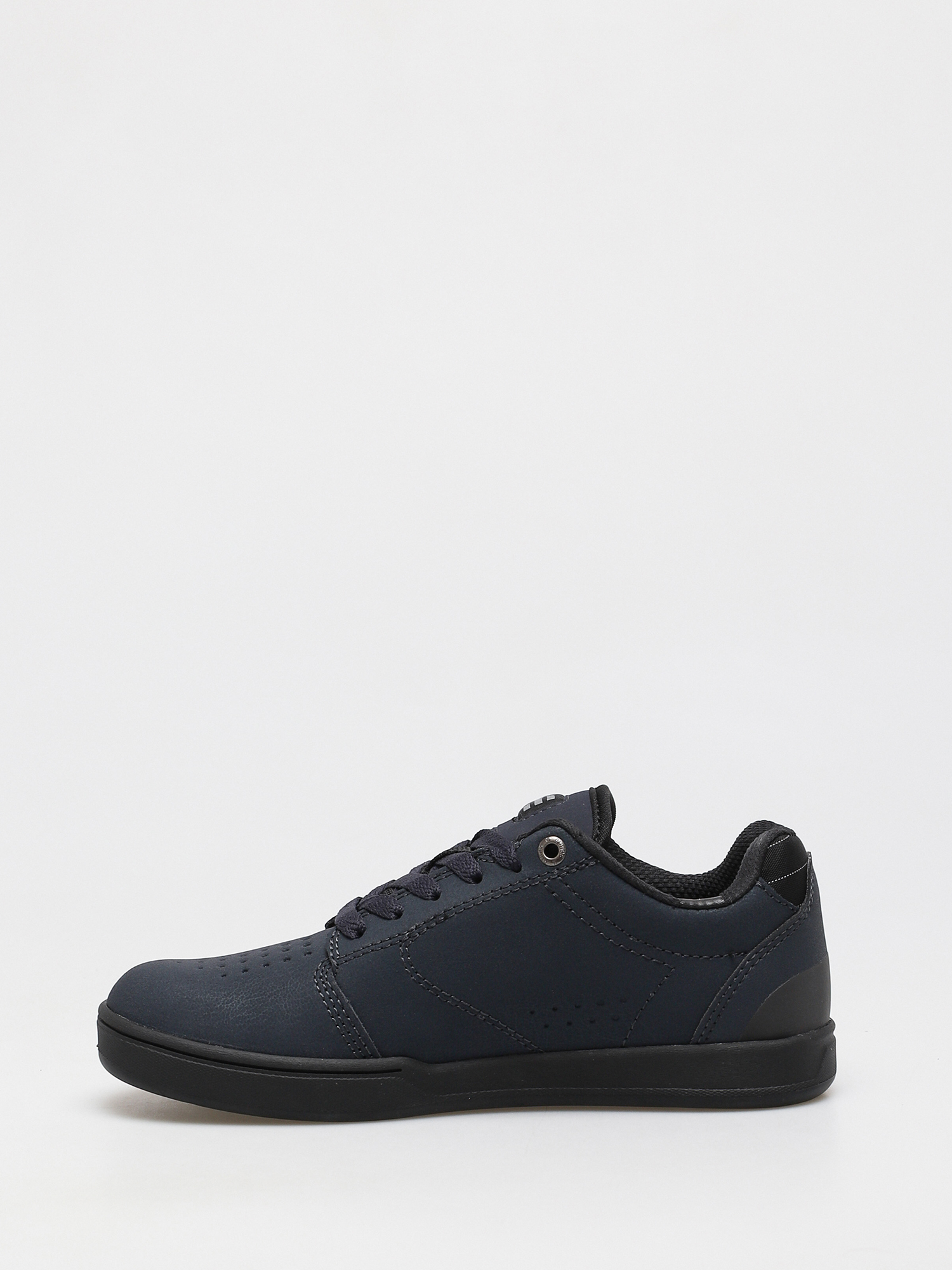 Buty Etnies Camber Crank (navy/black)