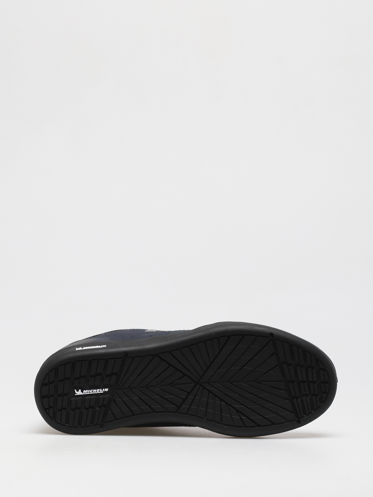 Buty Etnies Camber Crank (navy/black)