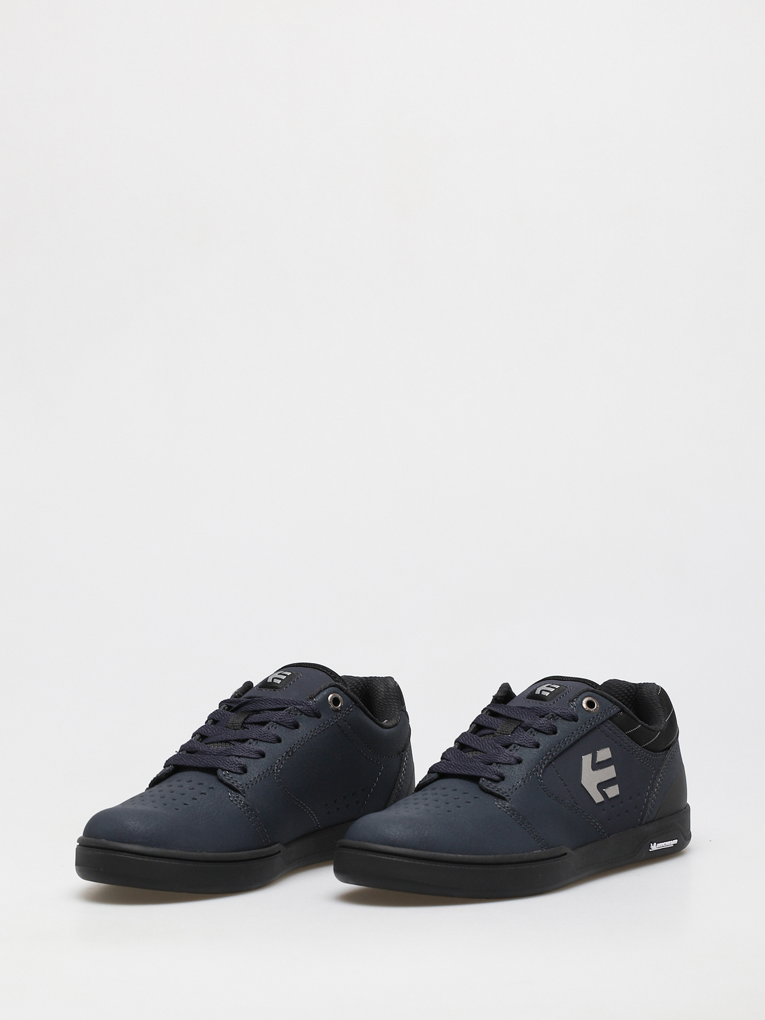 Buty Etnies Camber Crank (navy/black)