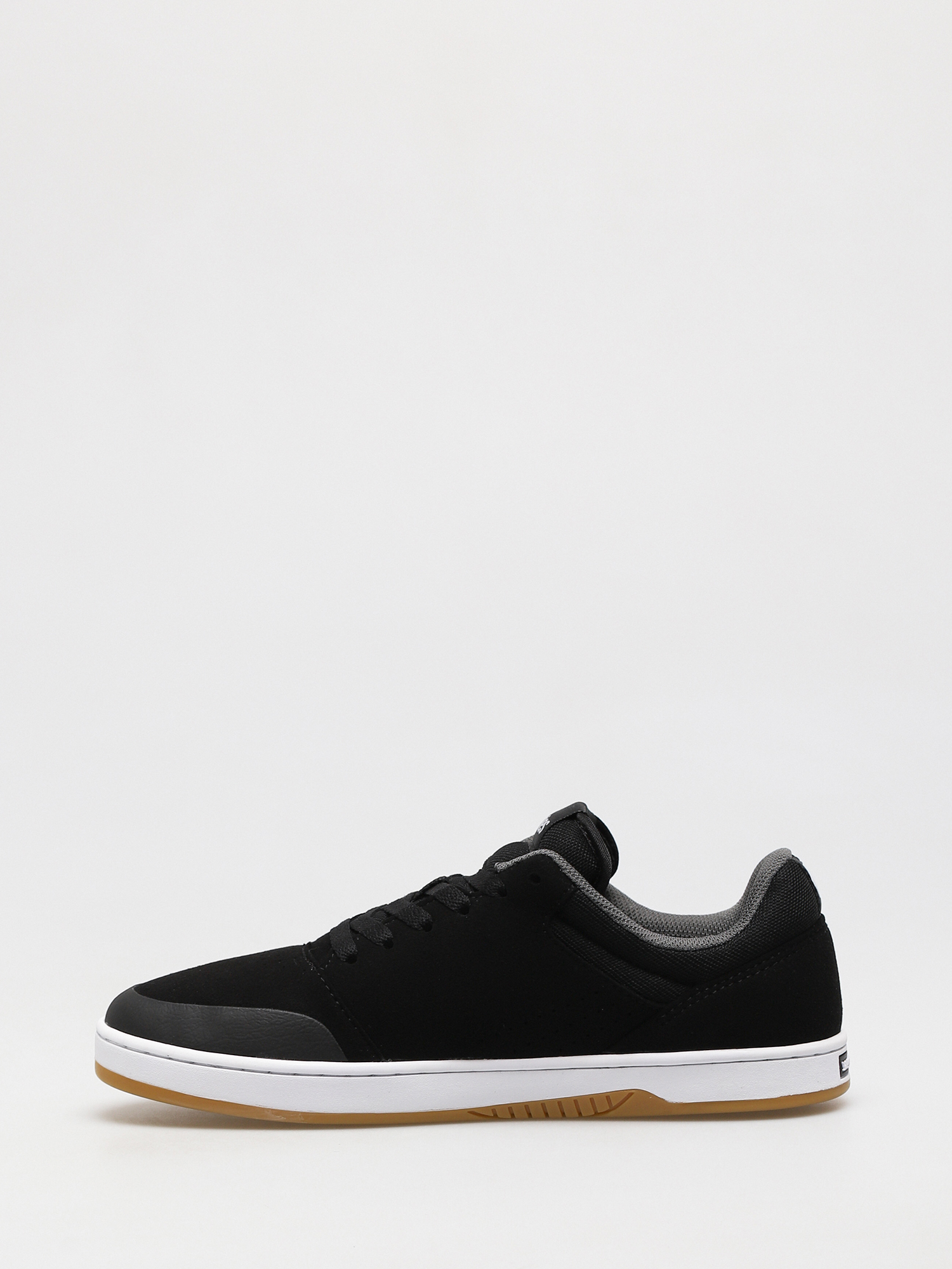 Buty Etnies Marana (black/charcoal)