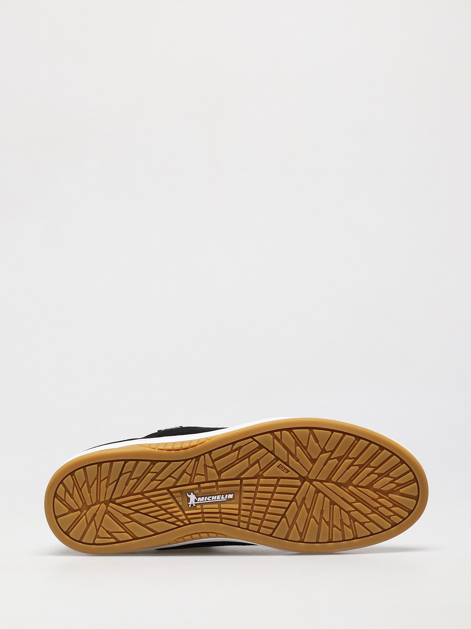 Buty Etnies Marana (black/charcoal)