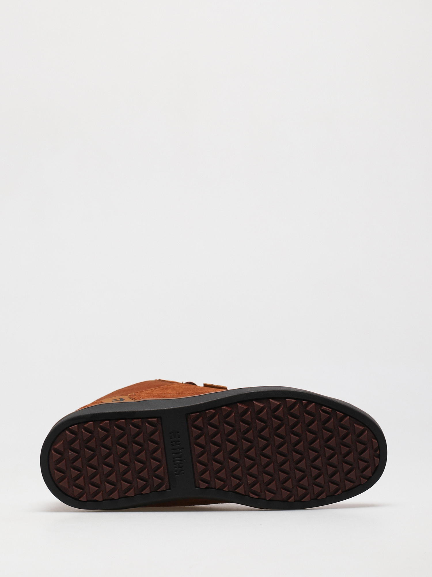 Buty Etnies Jefferson Mtw (brown/gold/black)
