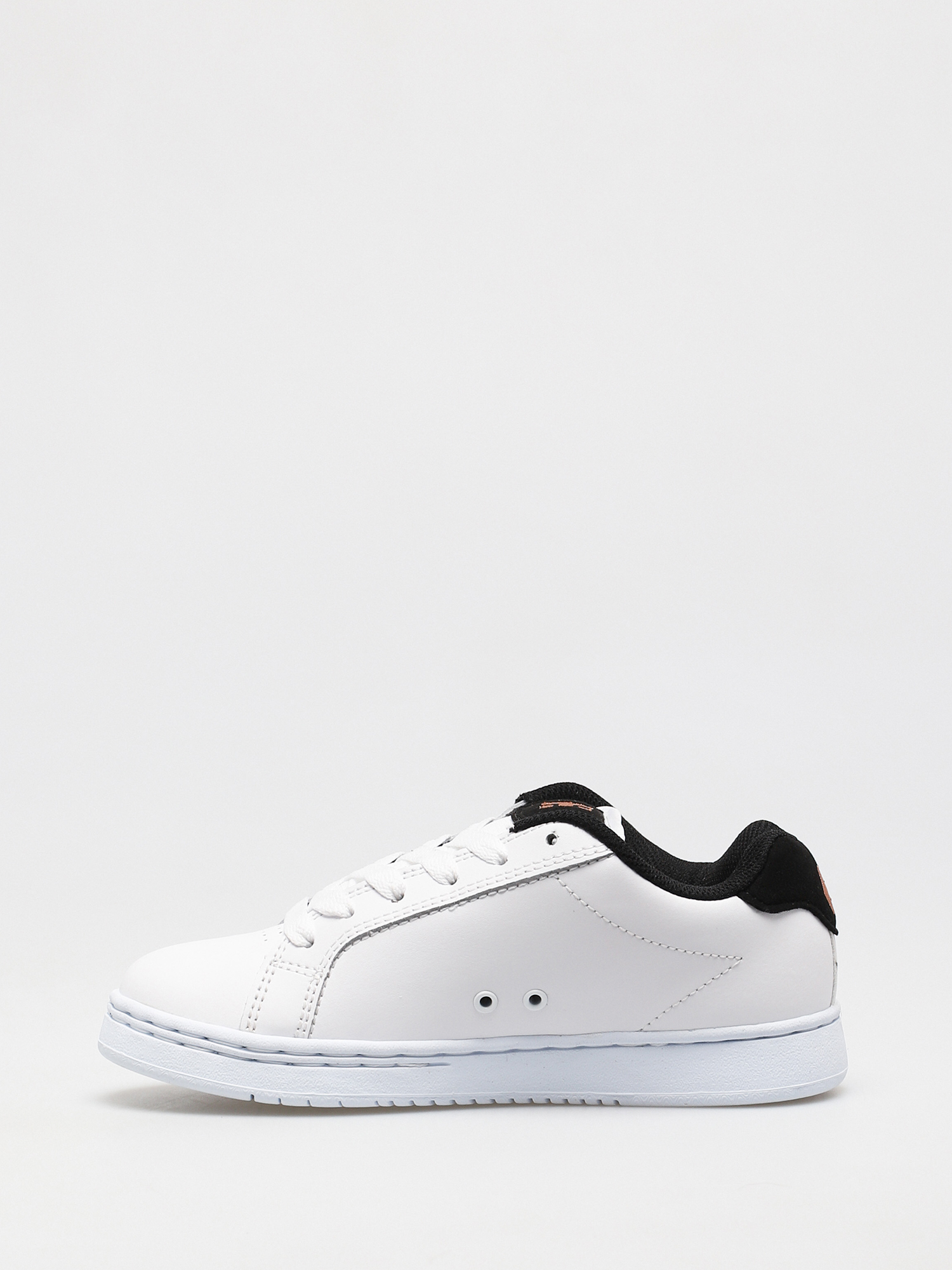 Buty Etnies Fader W'S Wmn (white/black/print)