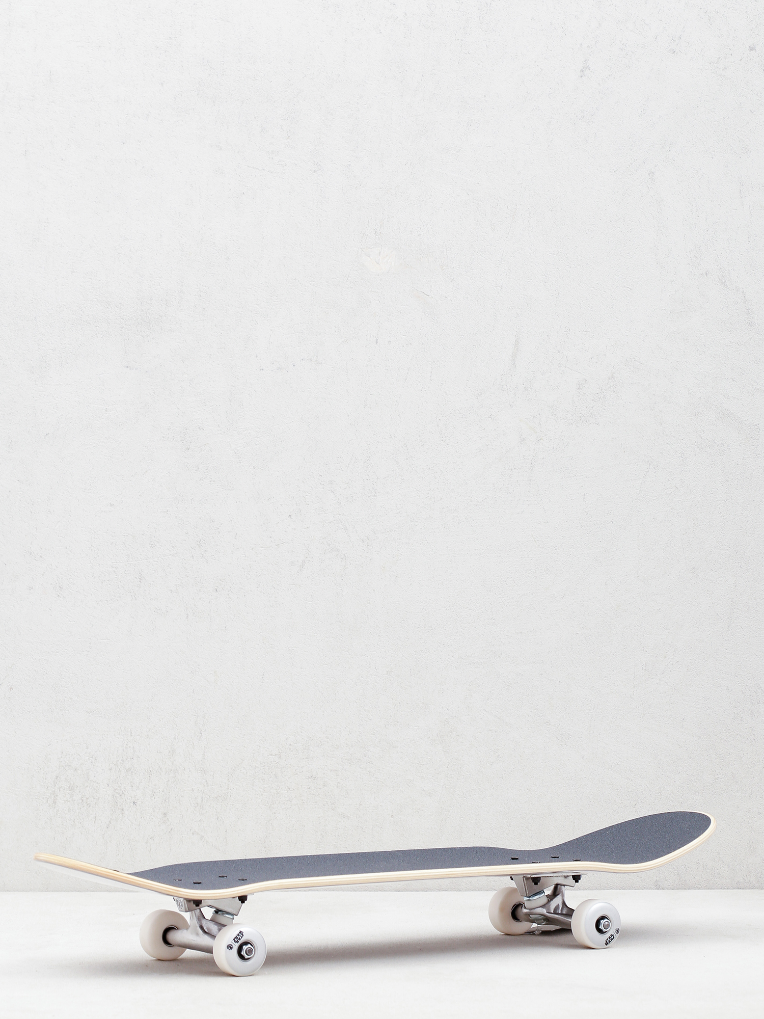 Deskorolka Element Mandalorian Beskar (assorted)