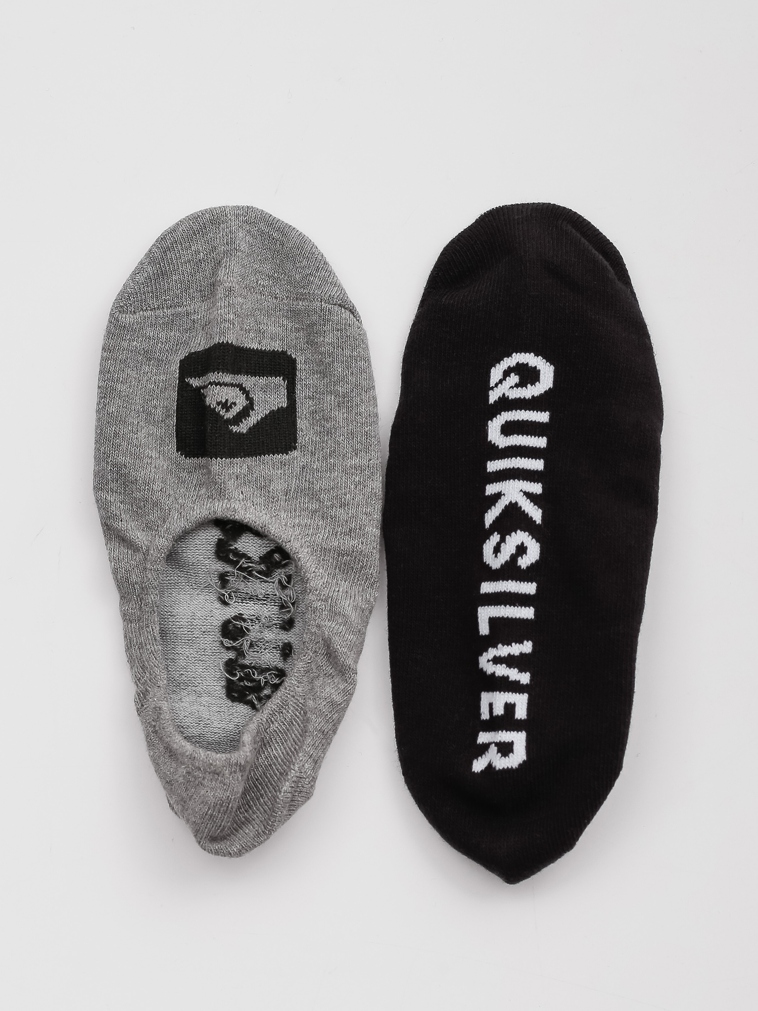 Skarpetki Quiksilver 5 Liner Pack (assorted)