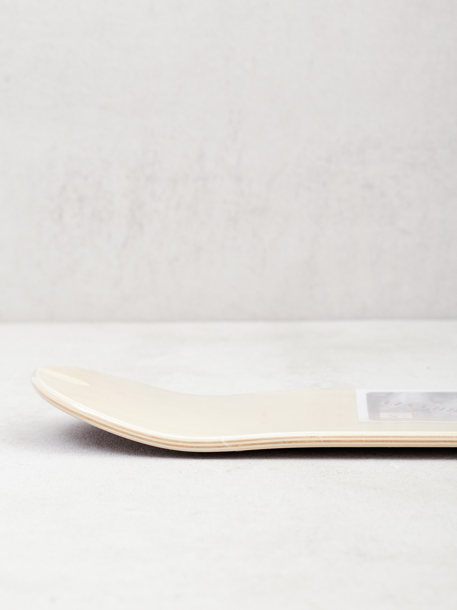 Deck Powell Peralta Skull & Snake One Off (royal)