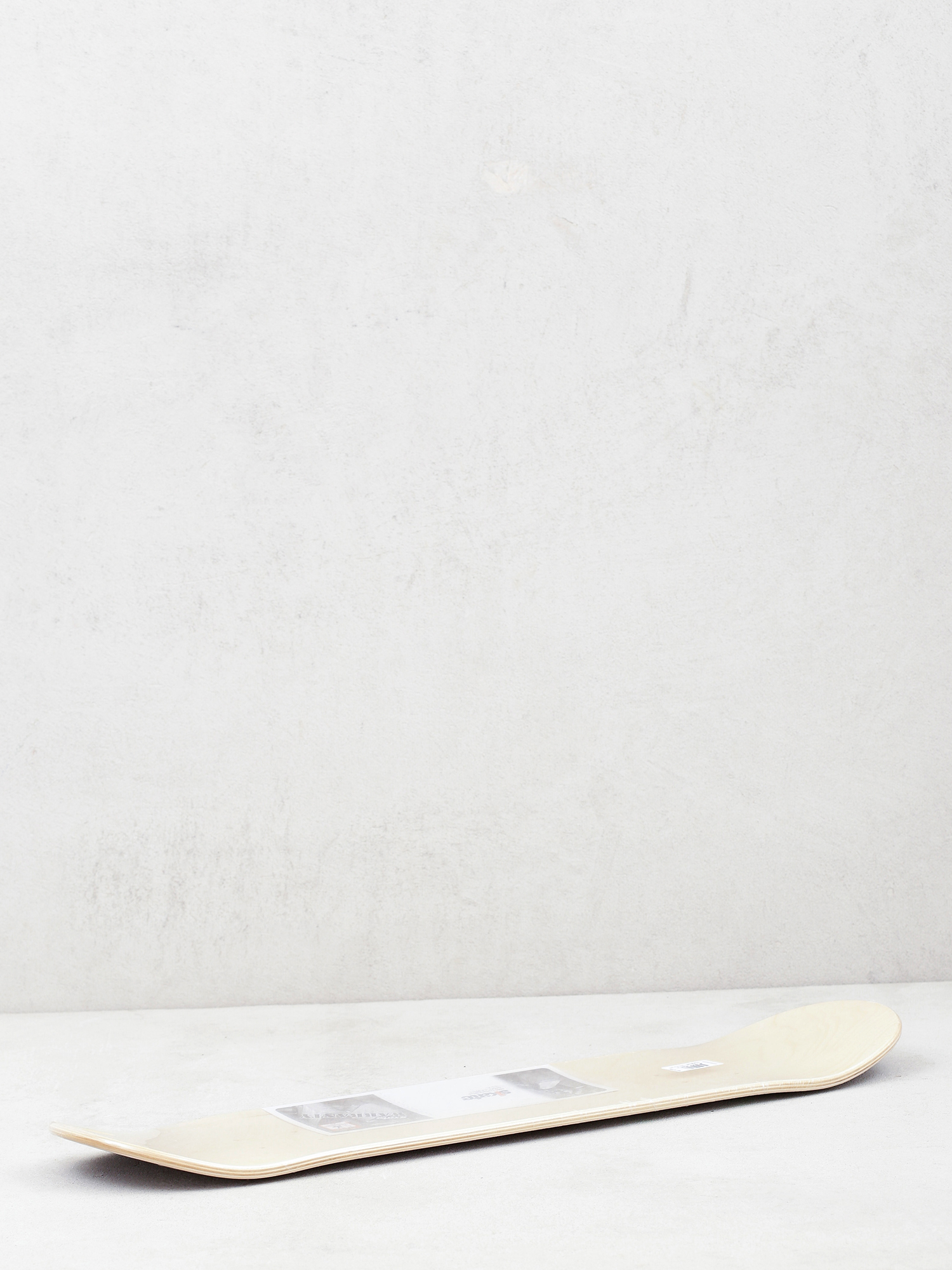 Deck Powell Peralta Skull & Snake One Off (royal)