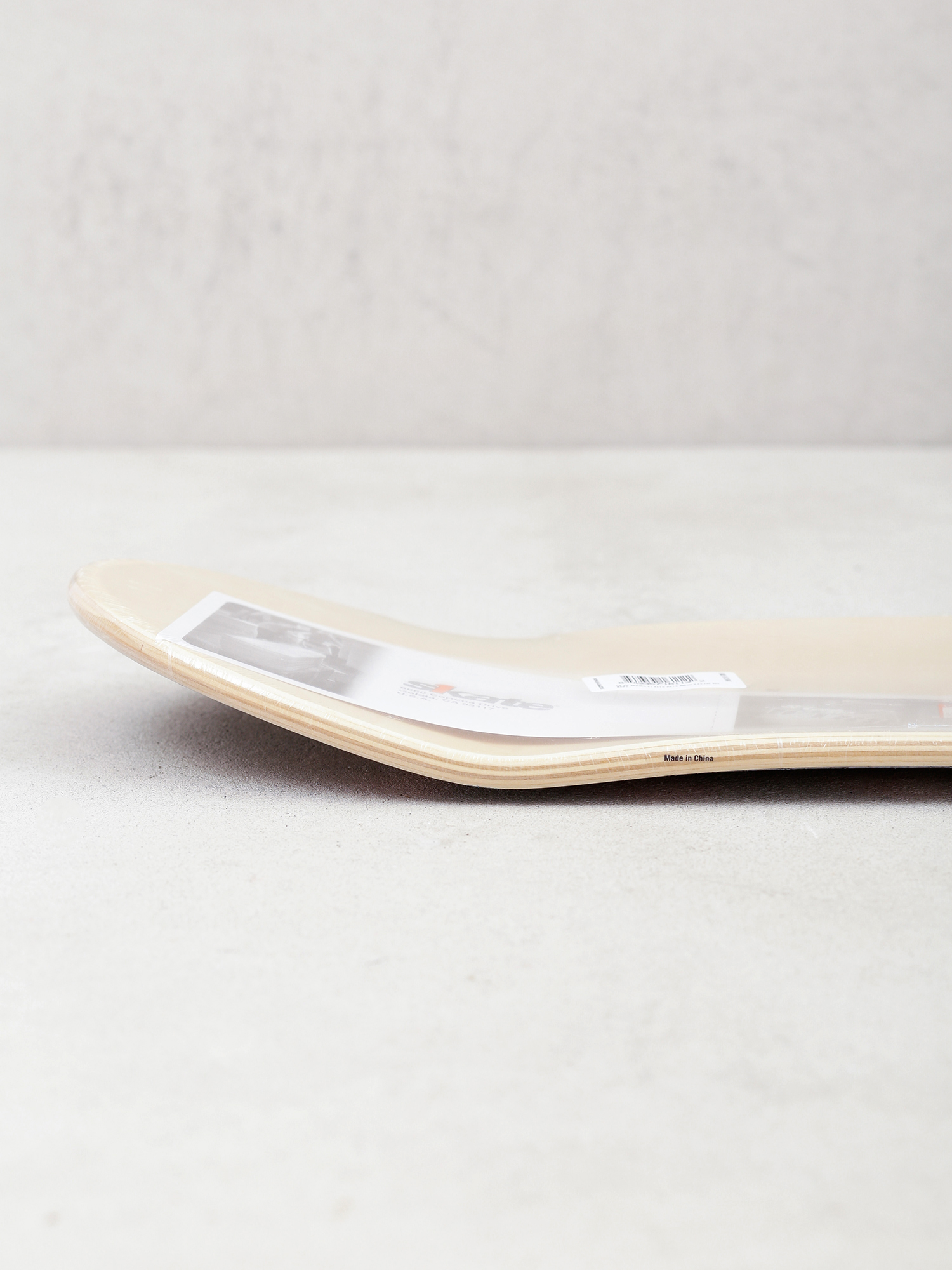 Deck Powell Peralta Vato Rats (navy)