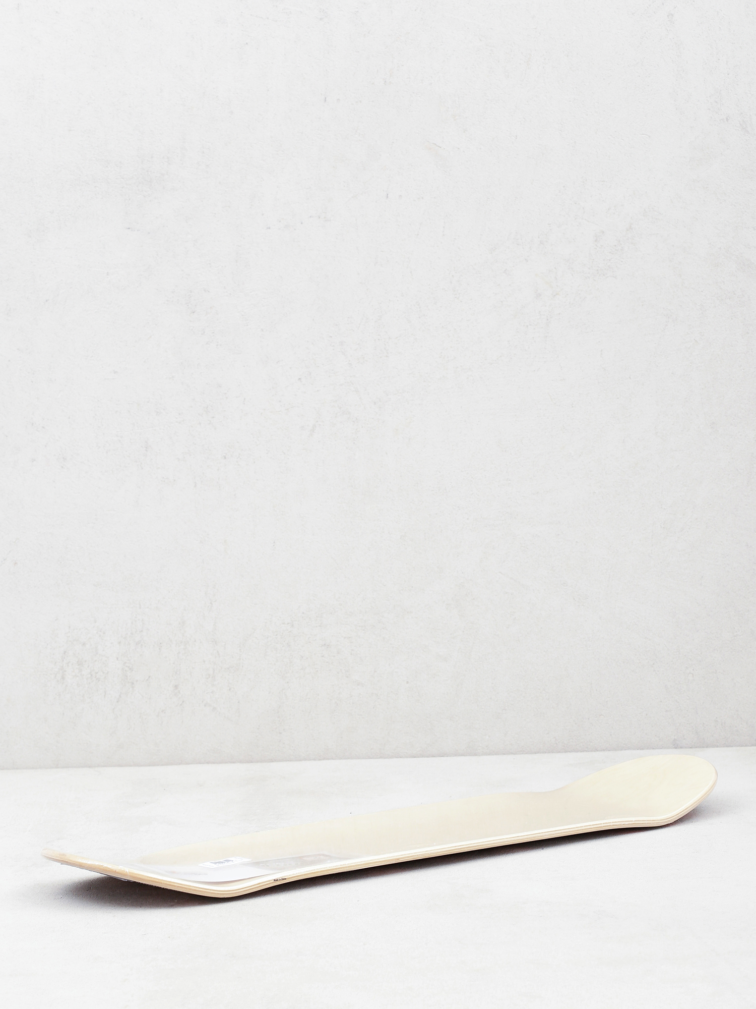 Deck Powell Peralta Vato Rats (navy)