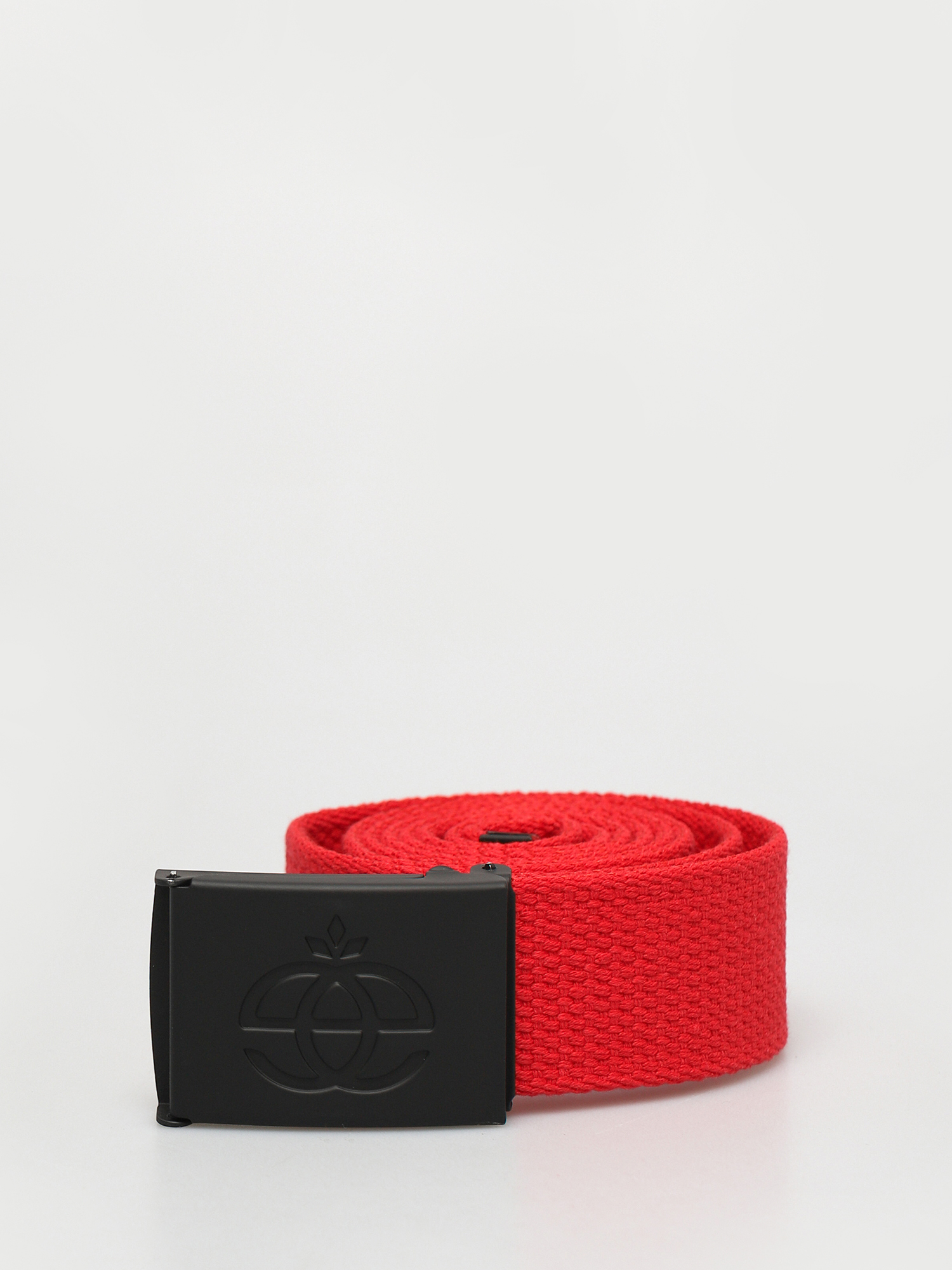 Pasek Elade Icon Logo (red)