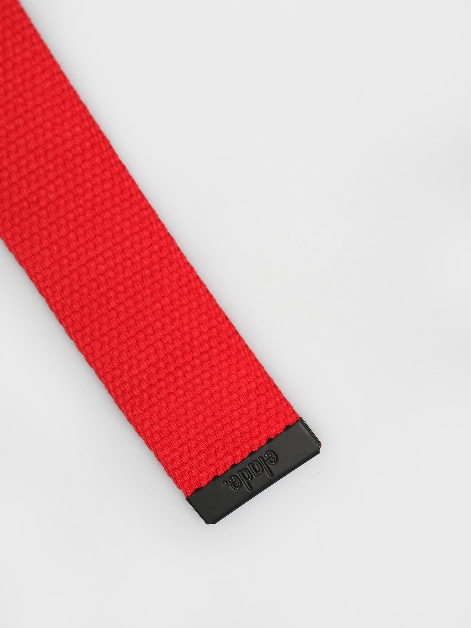 Pasek Elade Icon Logo (red)