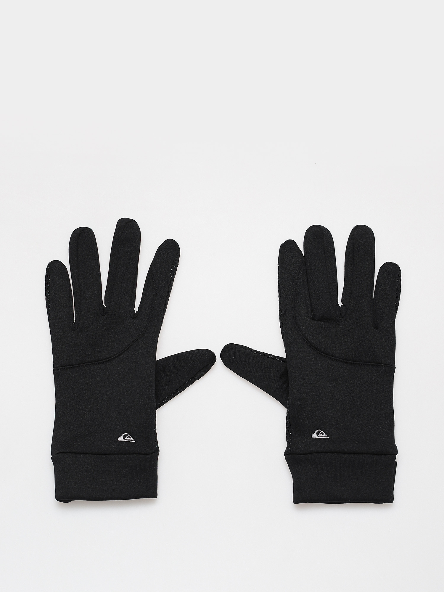 Rękawiczki Quiksilver Toonka (black)