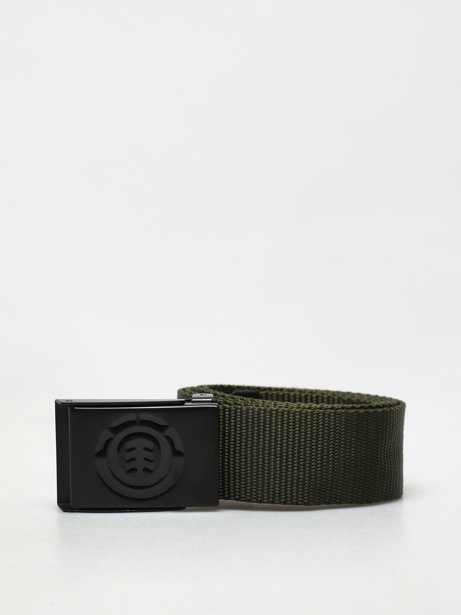 Pasek Element Beyond (army)