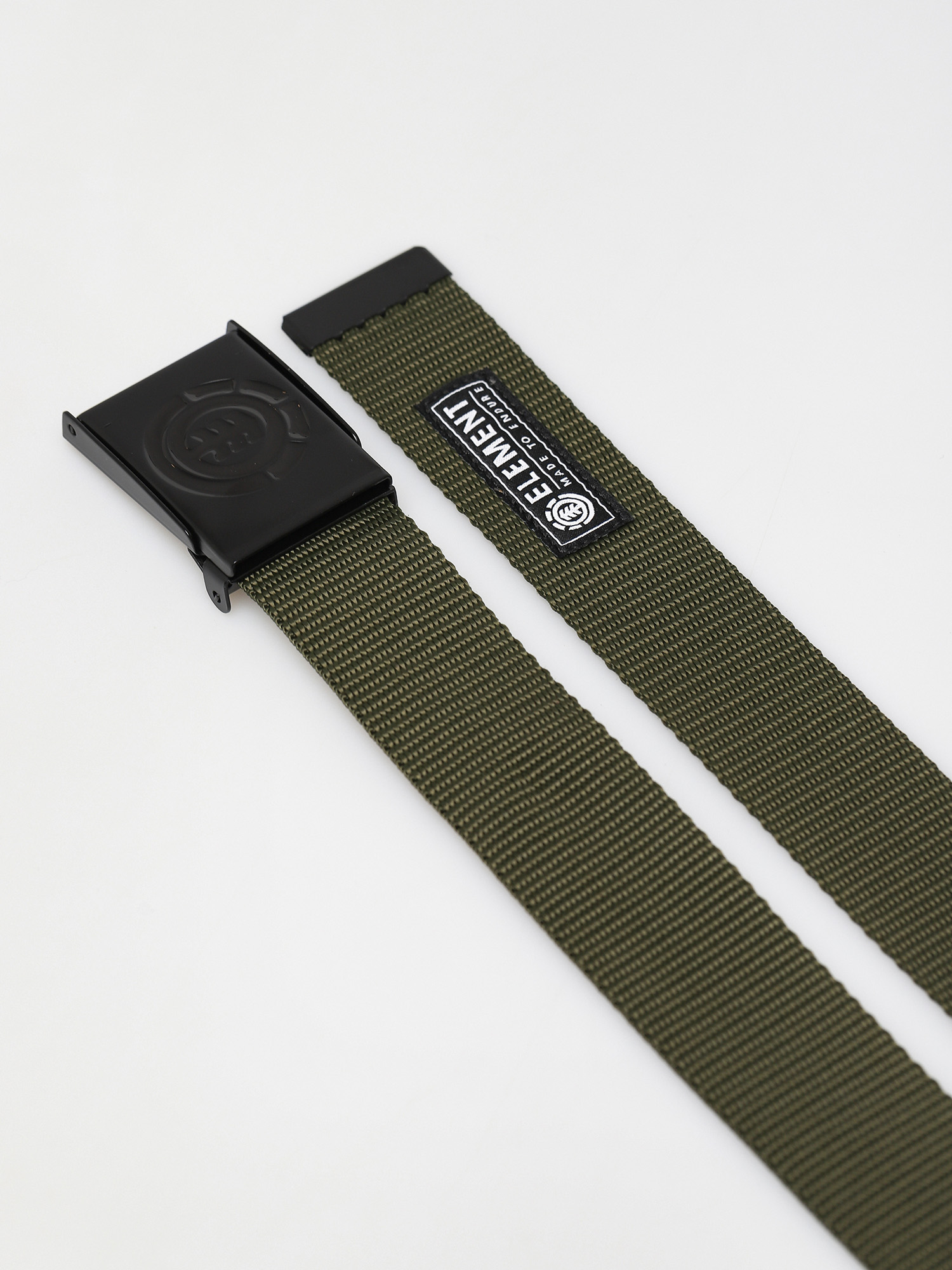 Pasek Element Beyond (army)