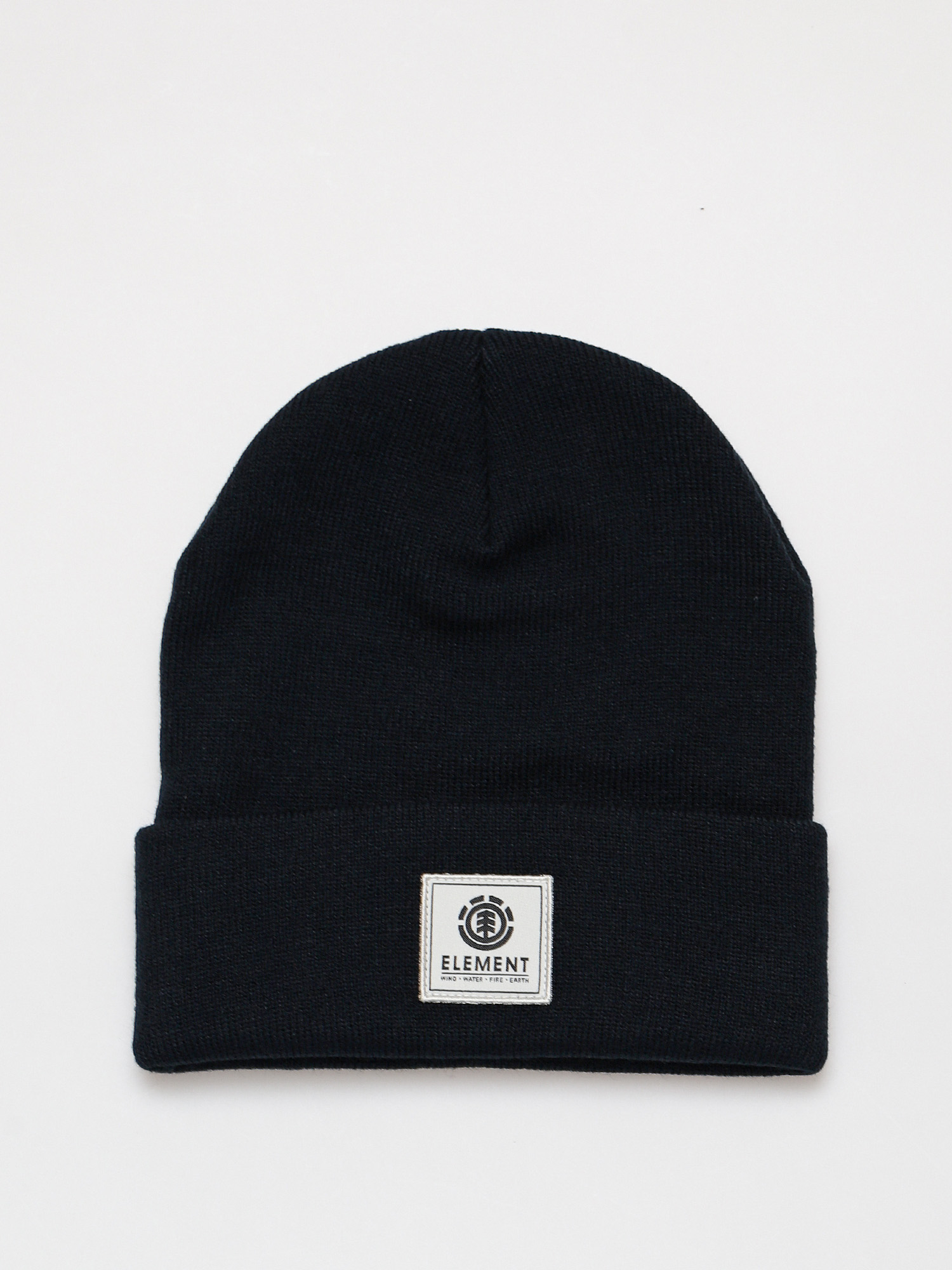 Czapka zimowa Element Dusk Beanie (eclipse navy)
