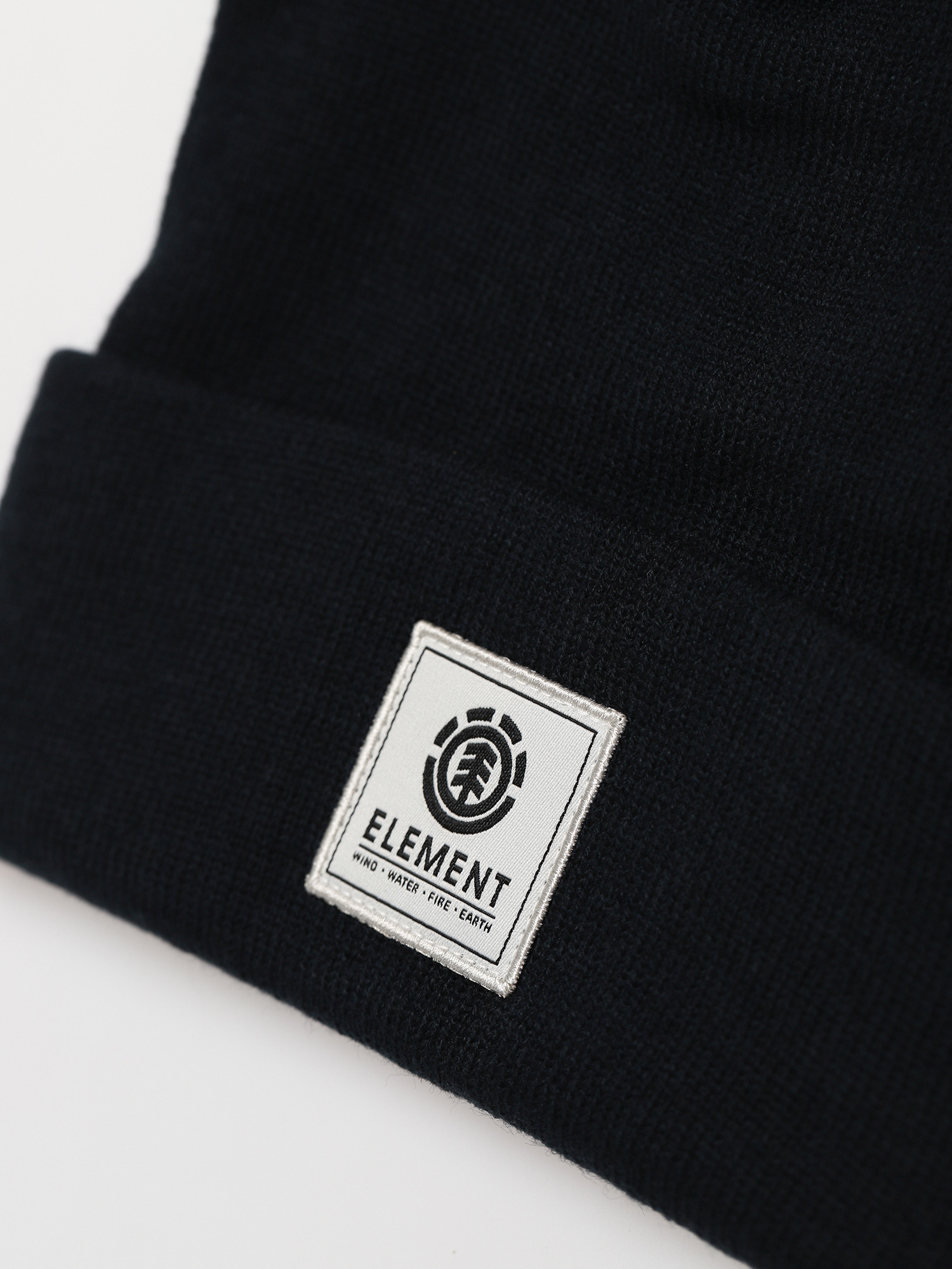 Czapka zimowa Element Dusk Beanie (eclipse navy)