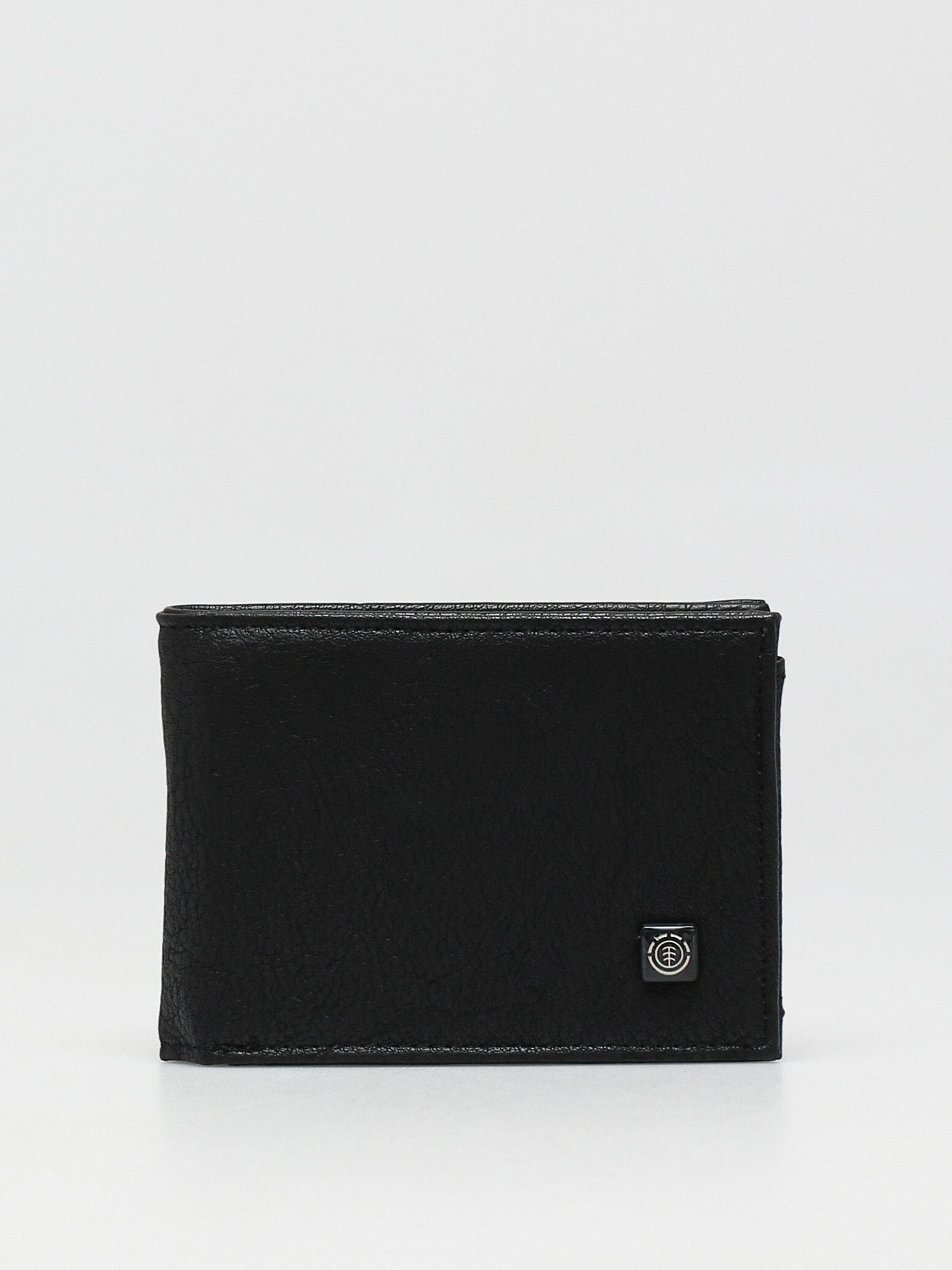Portfel Element Segur Wallet (flint black)
