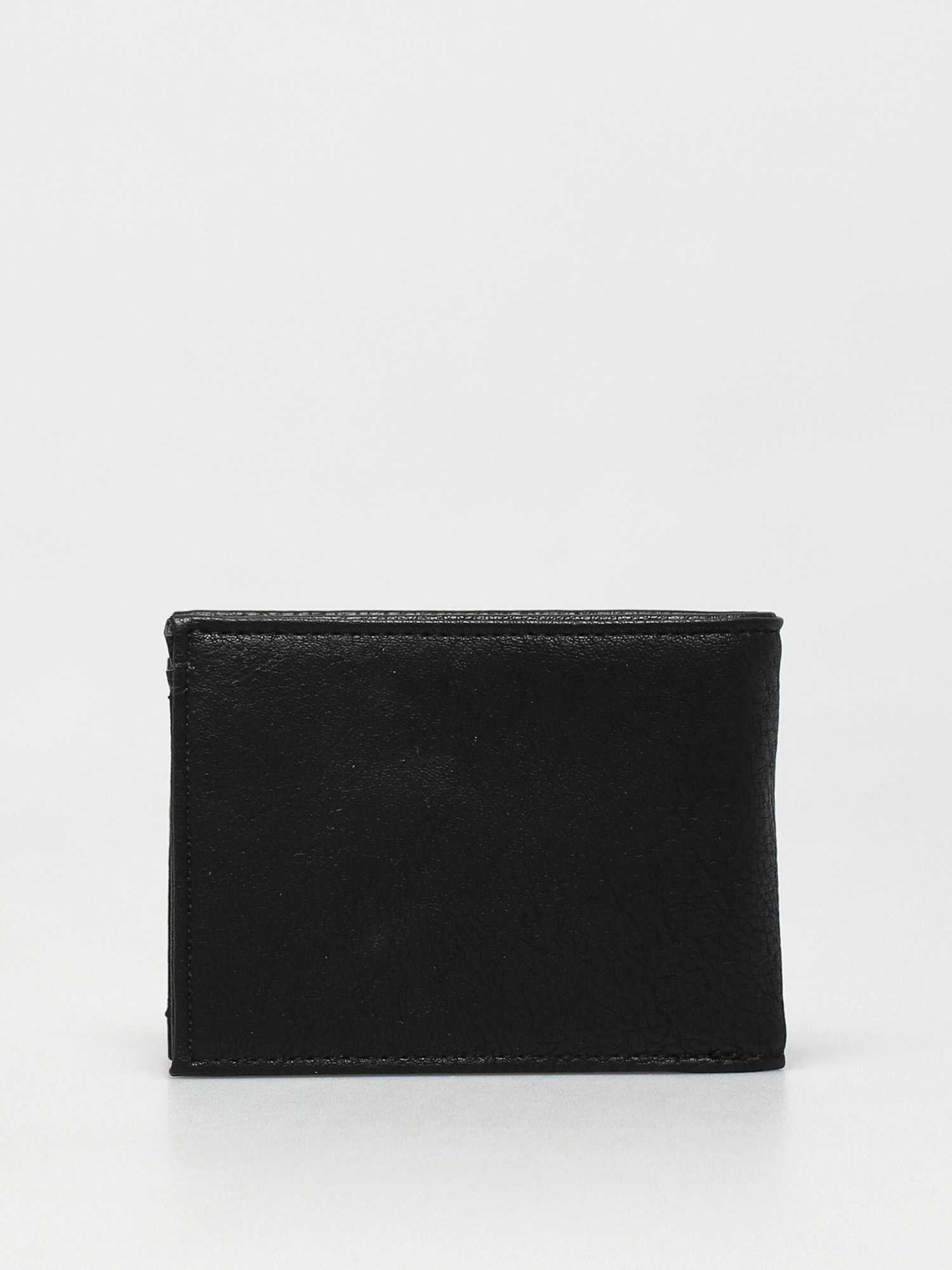 Portfel Element Segur Wallet (flint black)