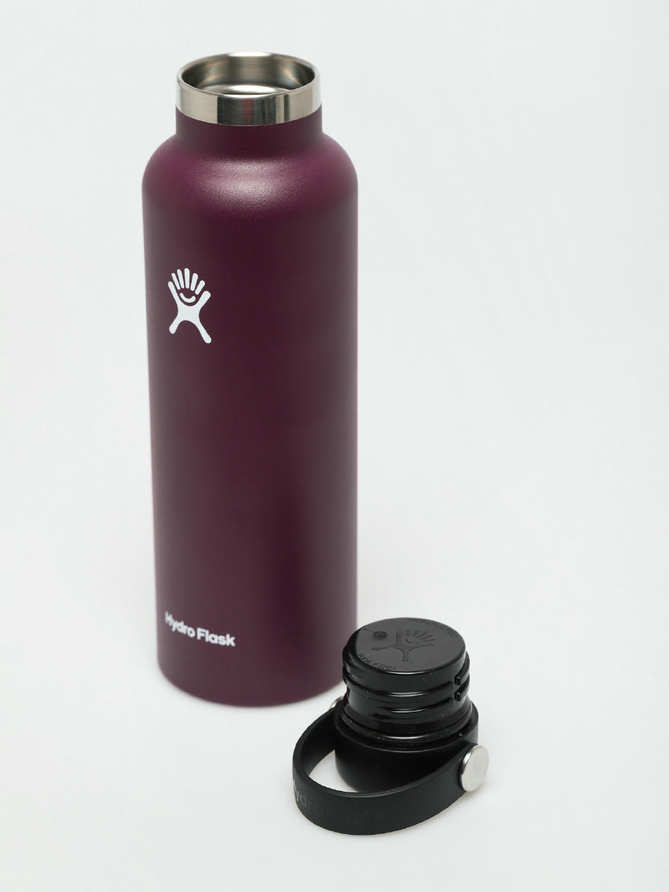 butelka-hydro-flask-standard-mouth-flex-cap-621ml-eggplant