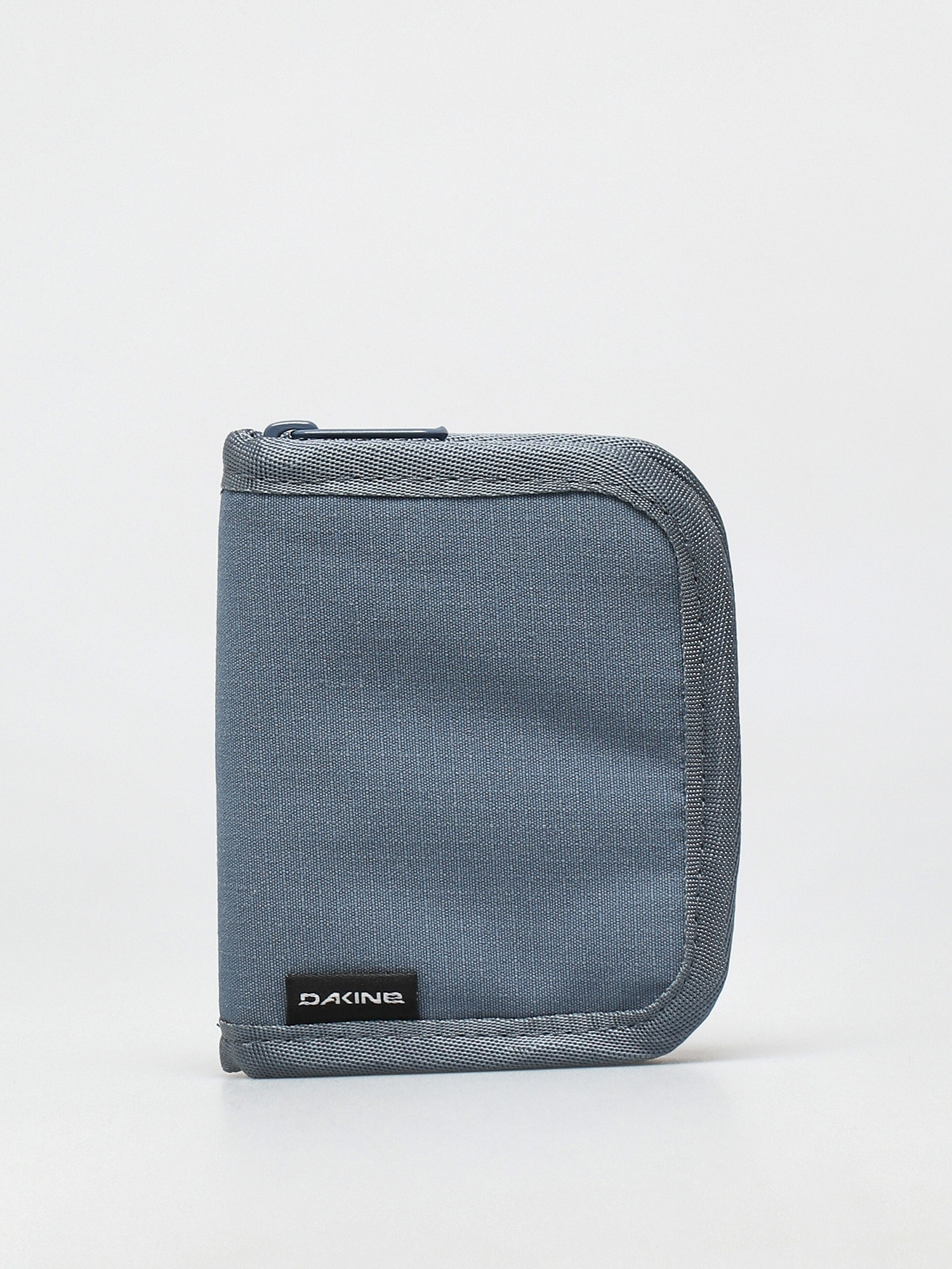 Portfel Dakine Soho (vintage blue)