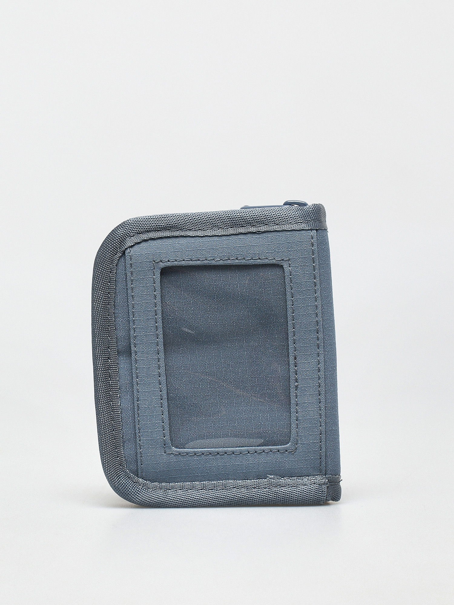 Portfel Dakine Soho (vintage blue)