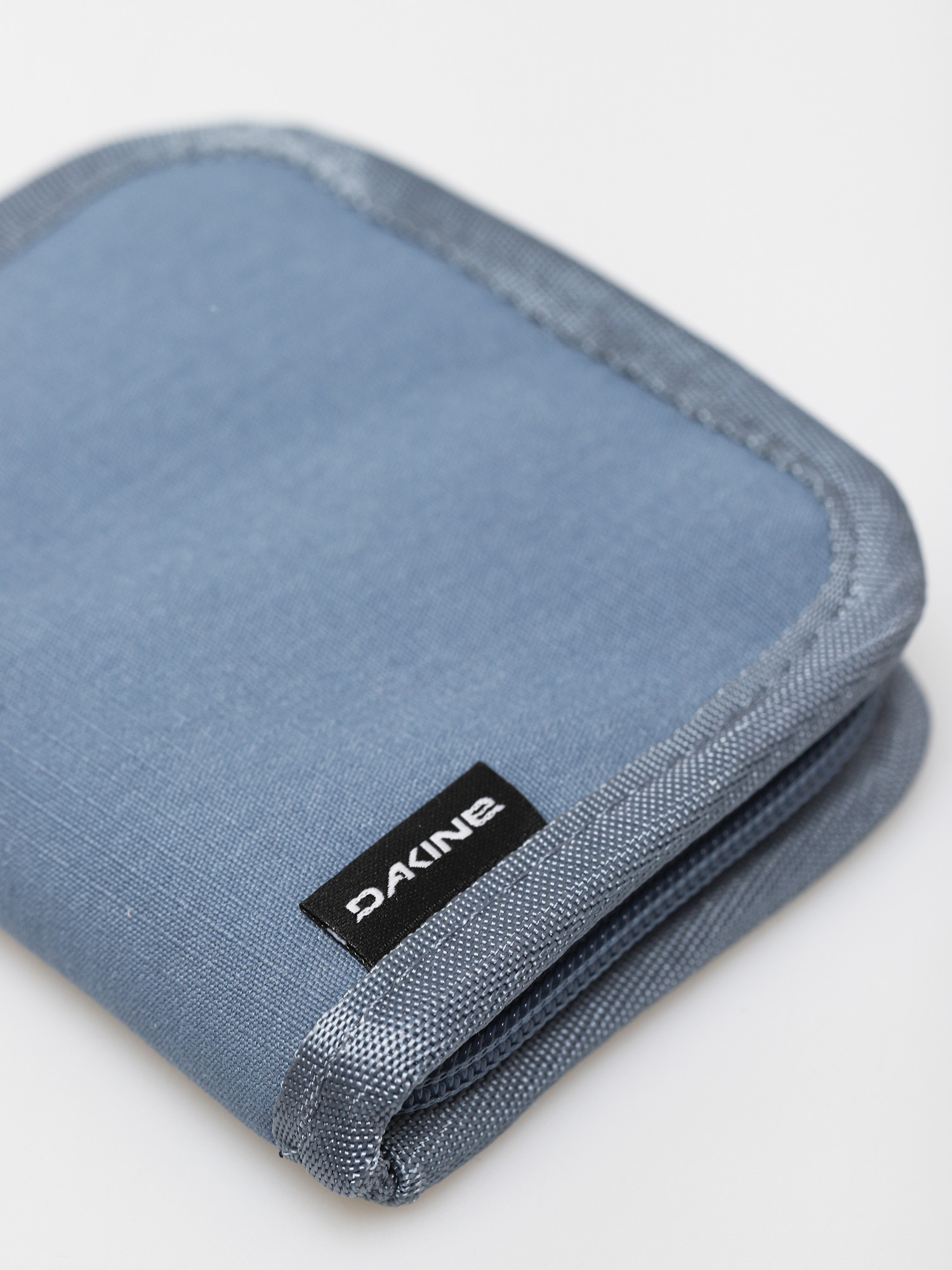 Portfel Dakine Soho (vintage blue)