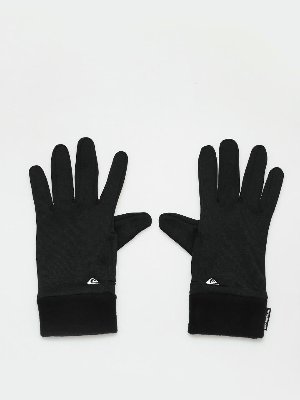 Rękawiczki Quiksilver Hottawa (black)