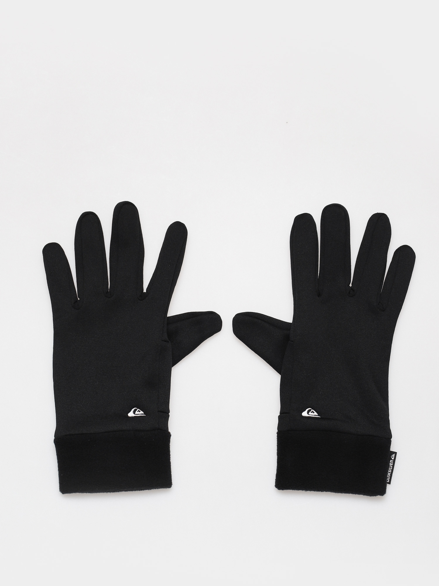 Rękawiczki Quiksilver Hottawa (black)