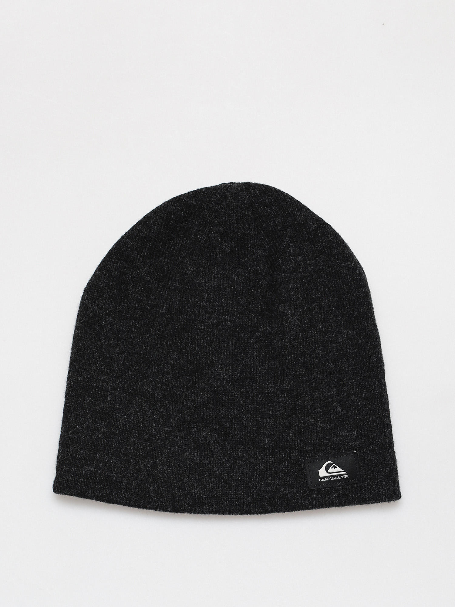 Czapka zimowa Quiksilver Cushy (black)