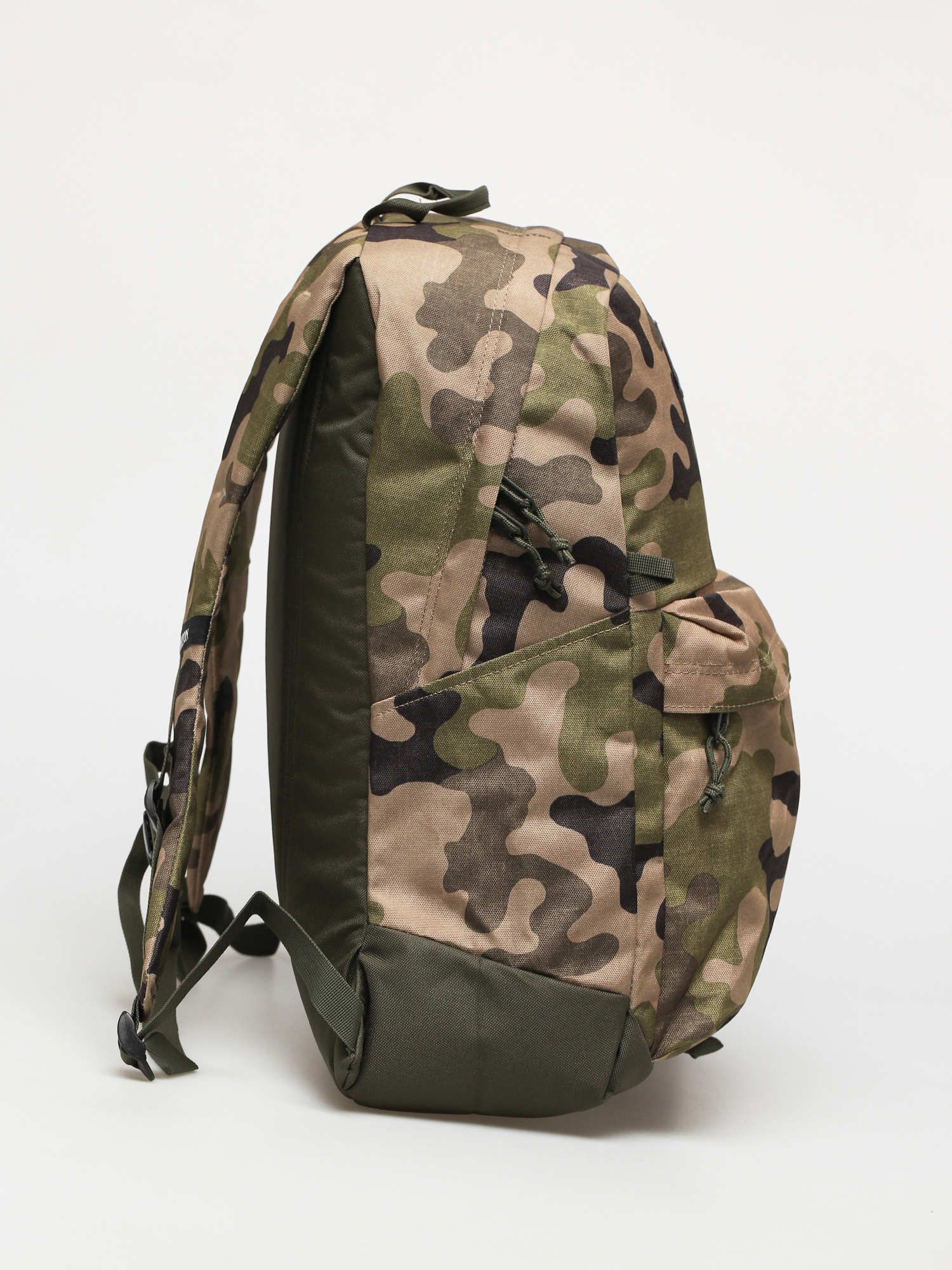 Plecak Burton Kettle 2.0 23L (martini olive terra camo)