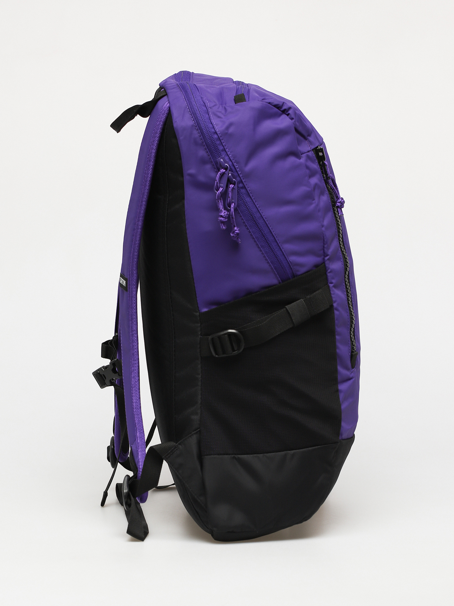 Plecak Burton Prospect 2.0 20L (prism violet)
