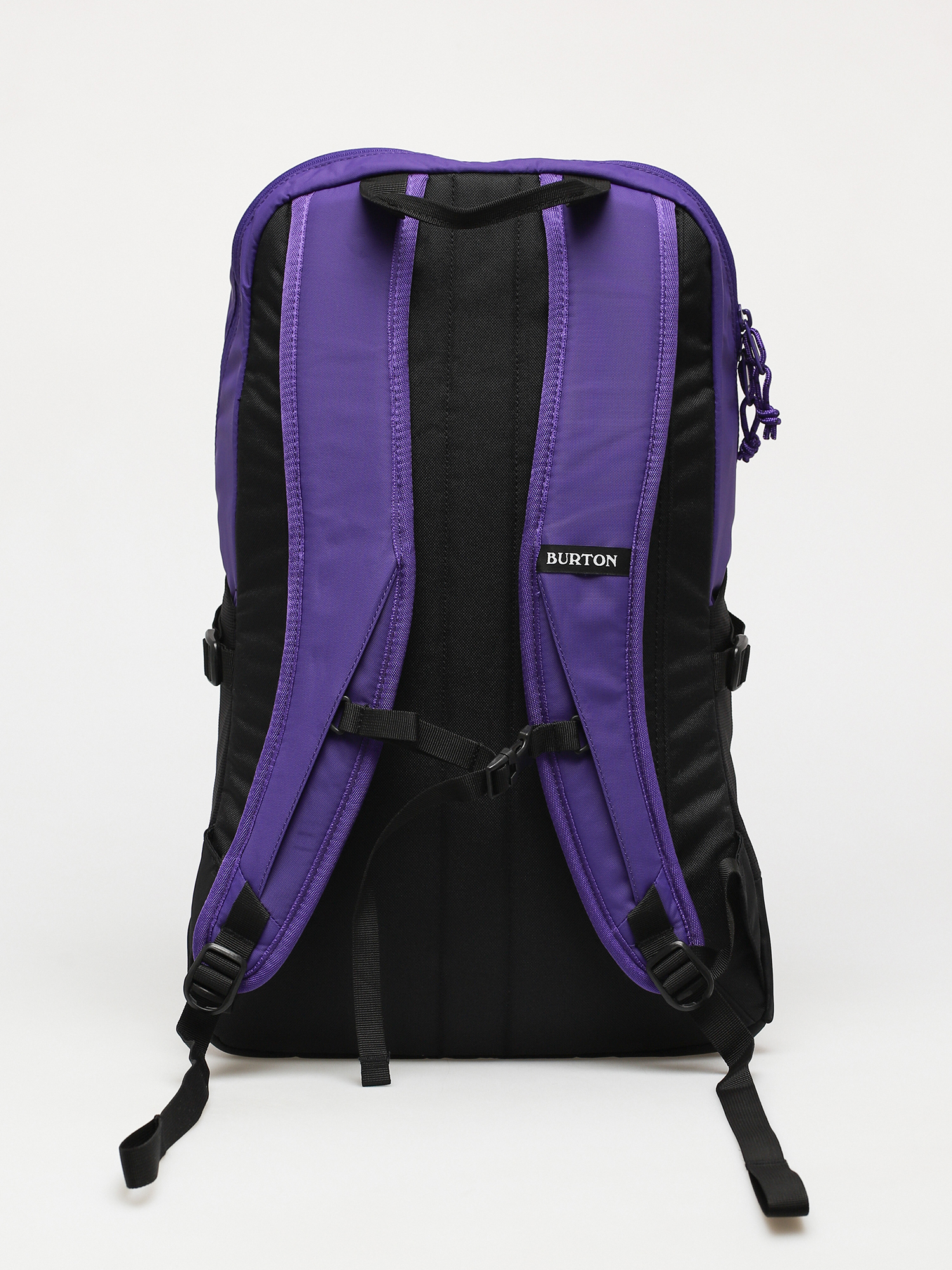 Plecak Burton Prospect 2.0 20L (prism violet)