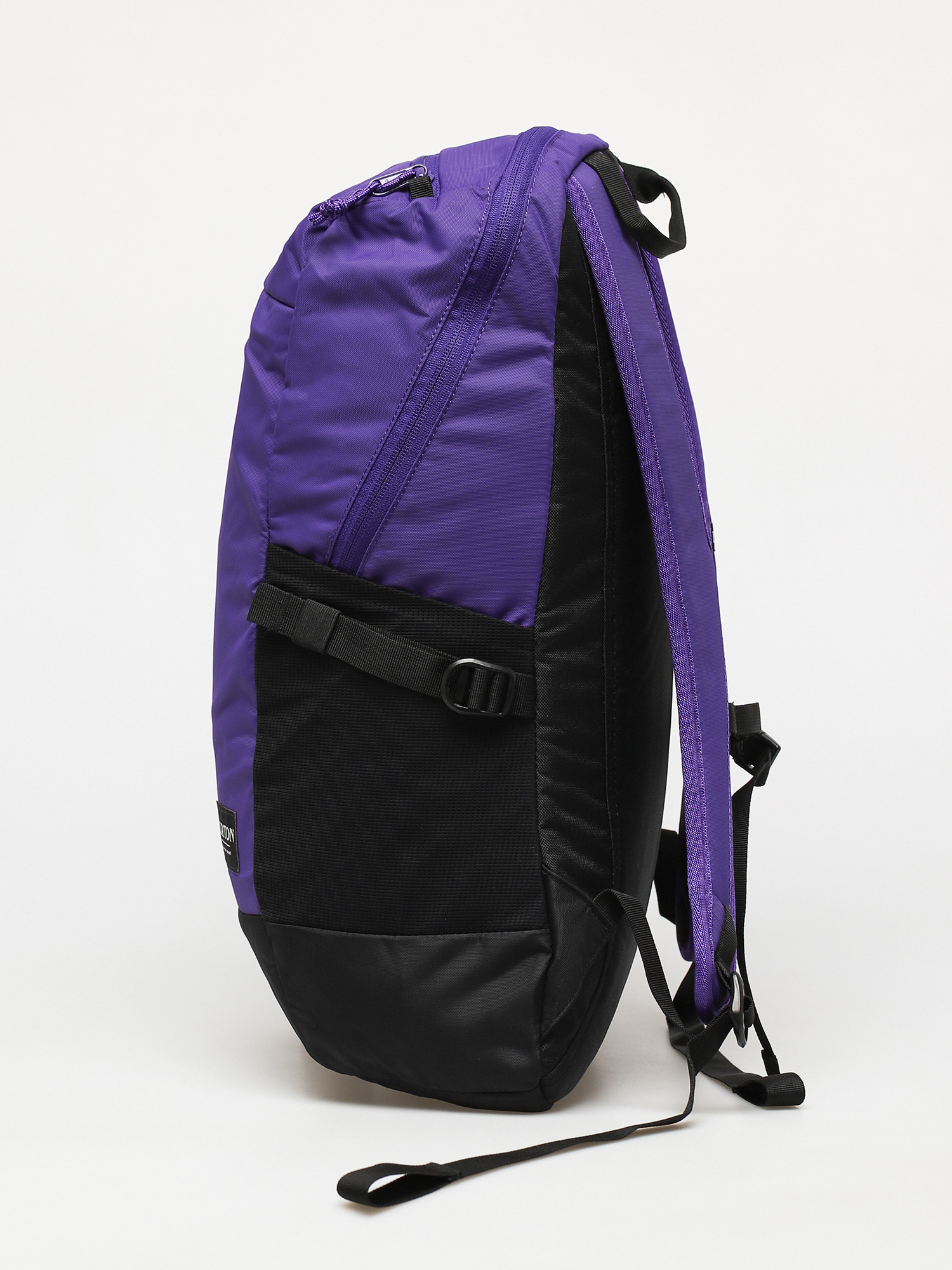 Plecak Burton Prospect 2.0 20L (prism violet)