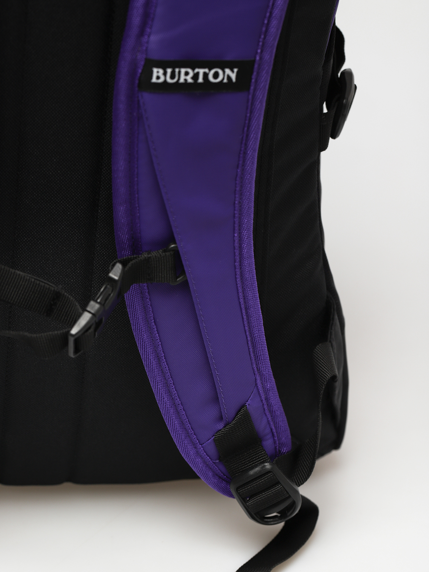 Plecak Burton Prospect 2.0 20L (prism violet)