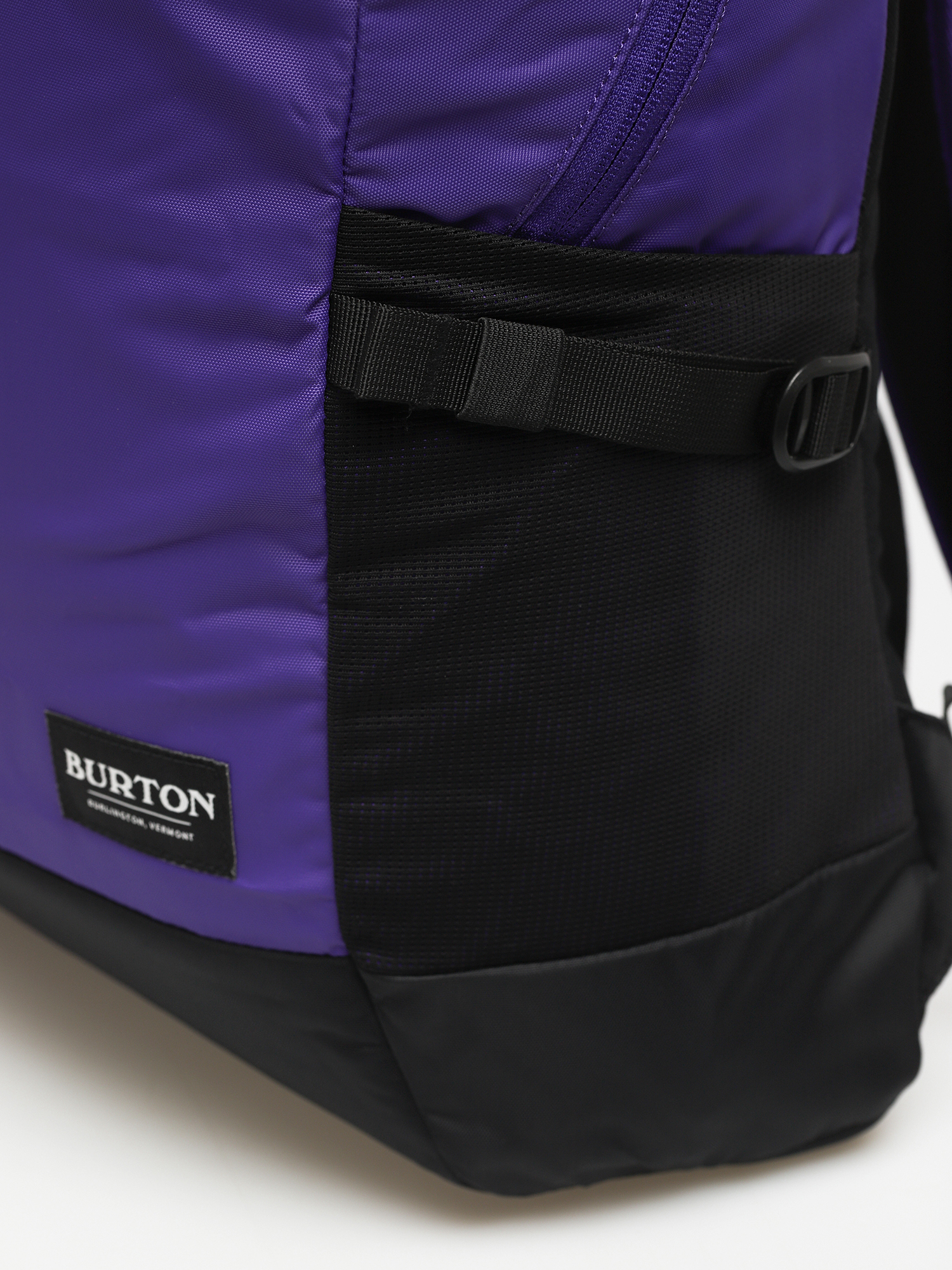 Plecak Burton Prospect 2.0 20L (prism violet)