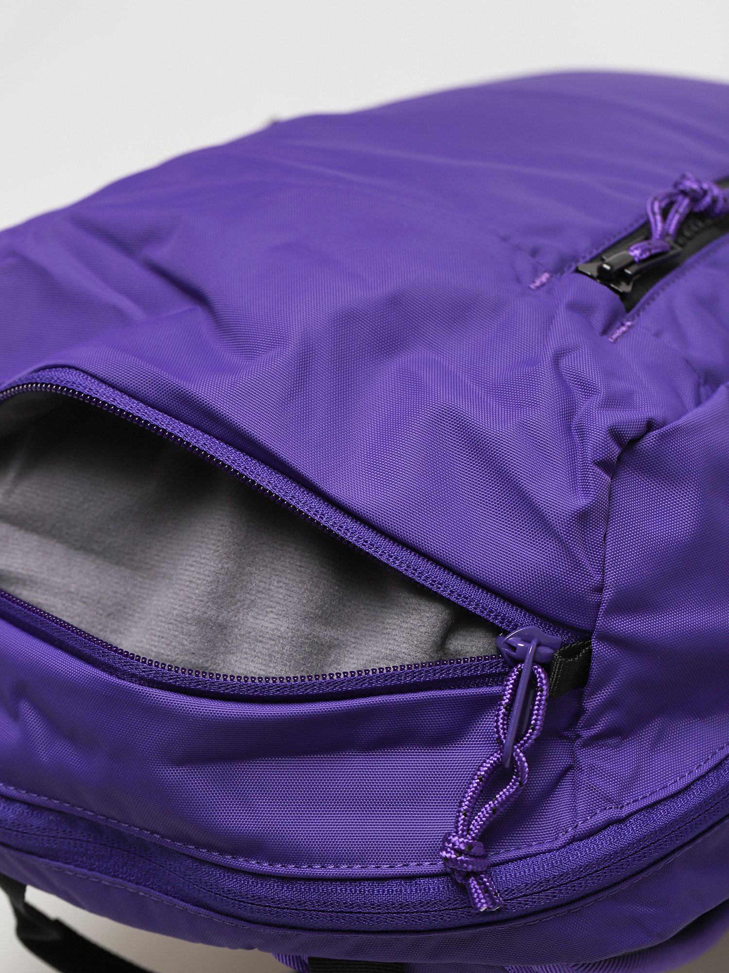 Plecak Burton Prospect 2.0 20L (prism violet)
