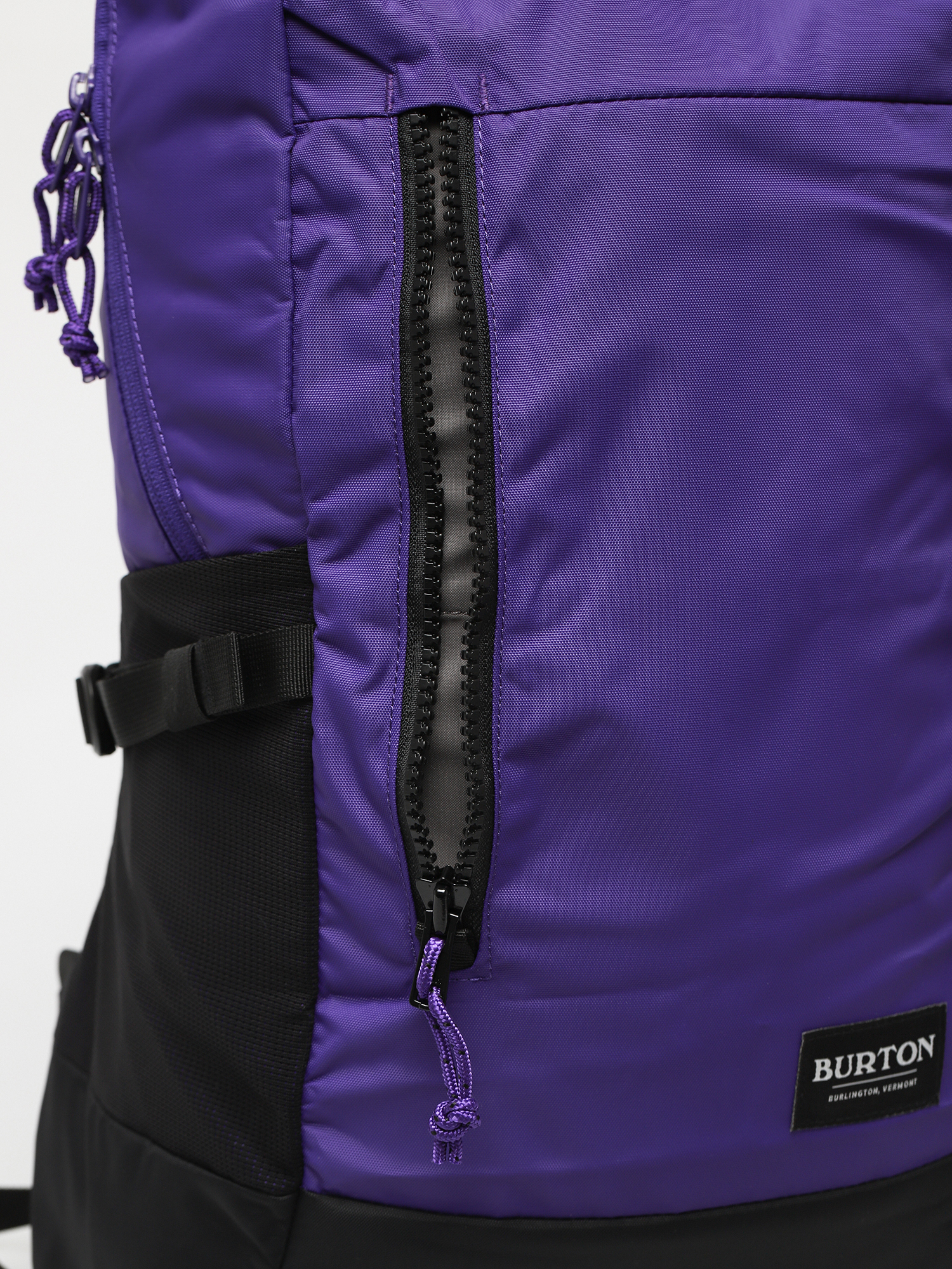 Plecak Burton Prospect 2.0 20L (prism violet)