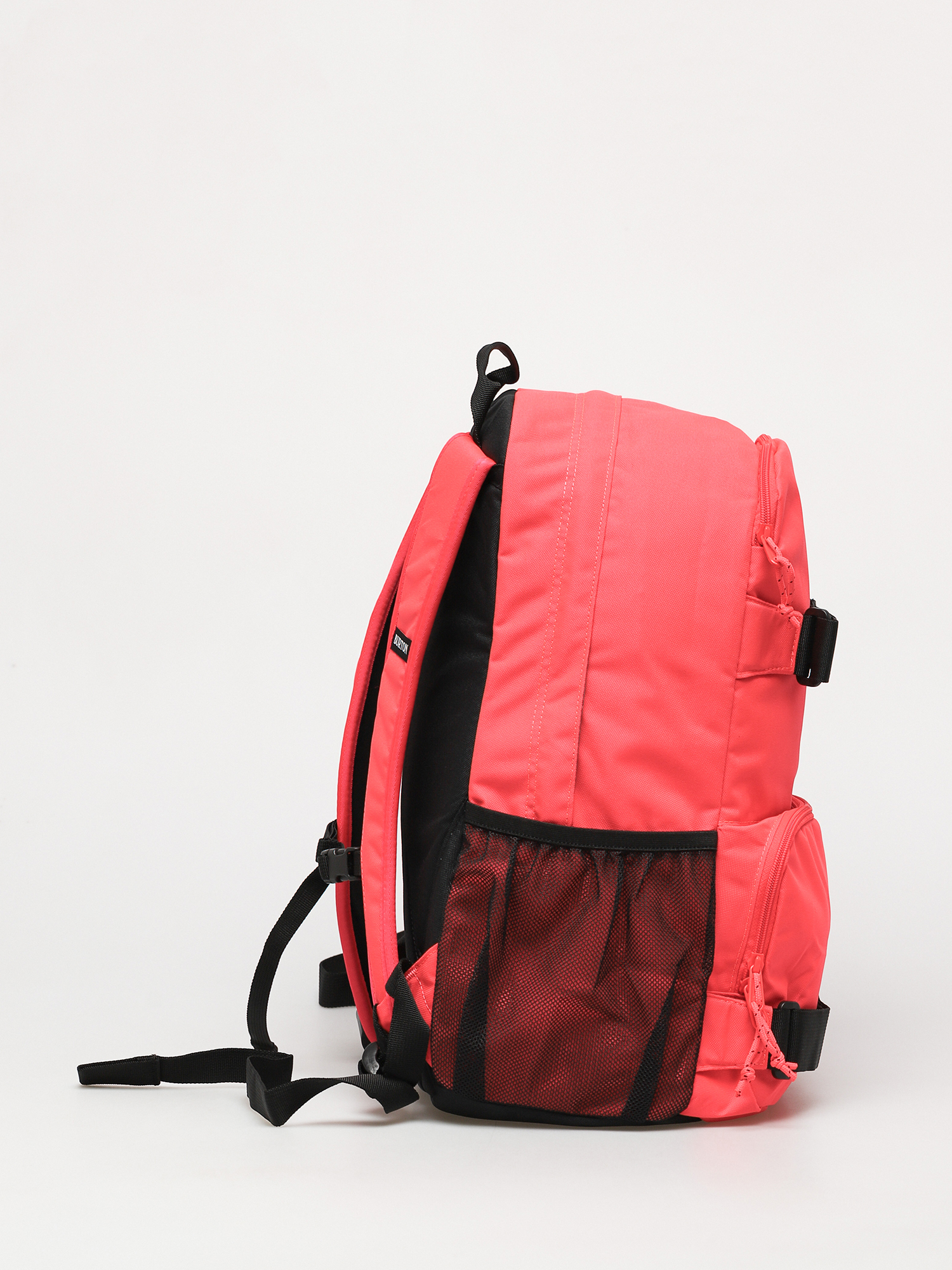 Plecak Burton Treble Yell 21L (potent pink)