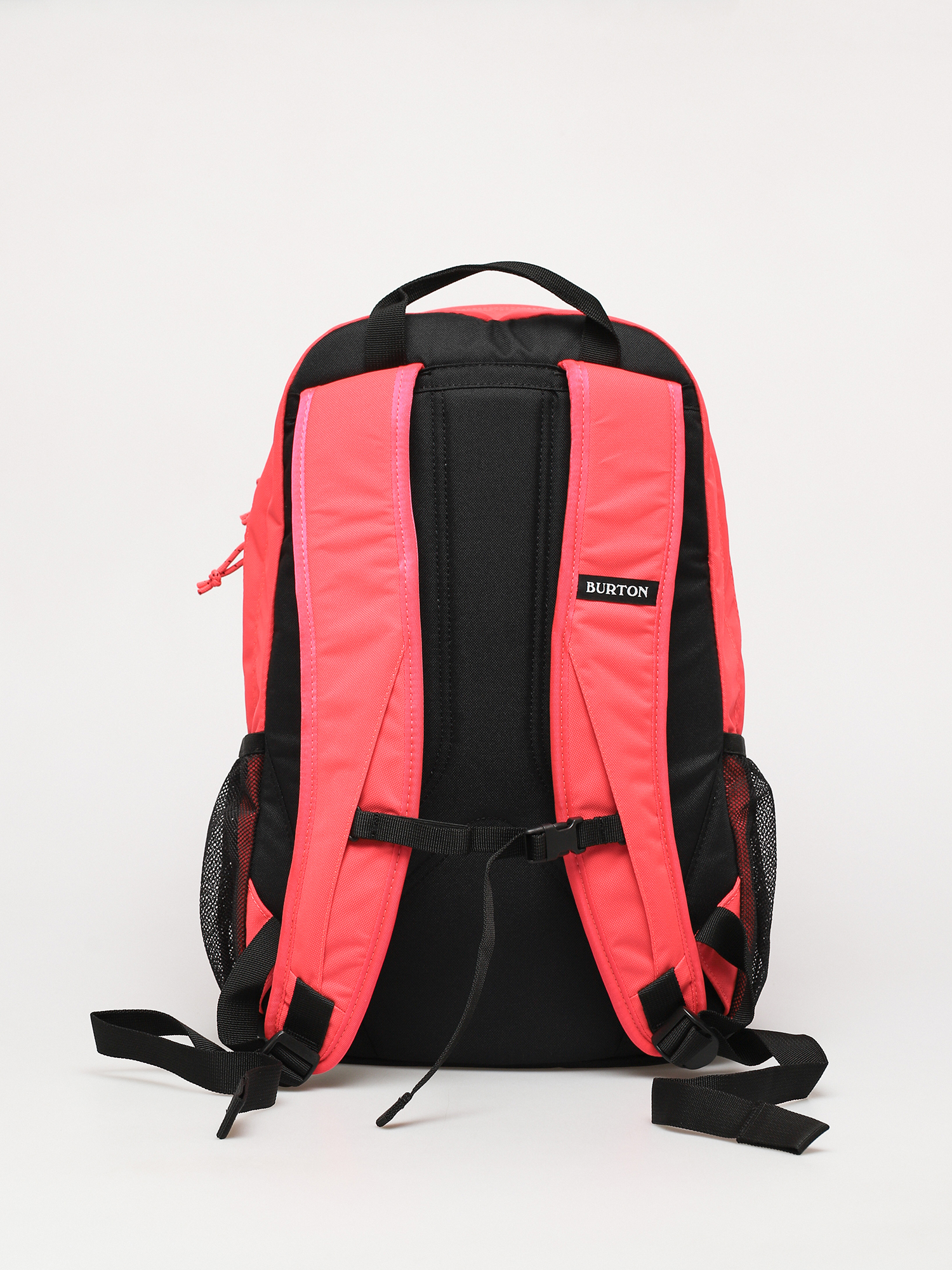 Plecak Burton Treble Yell 21L (potent pink)