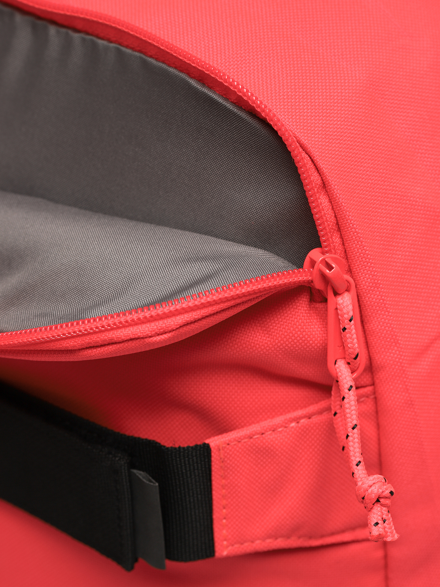 Plecak Burton Treble Yell 21L (potent pink)
