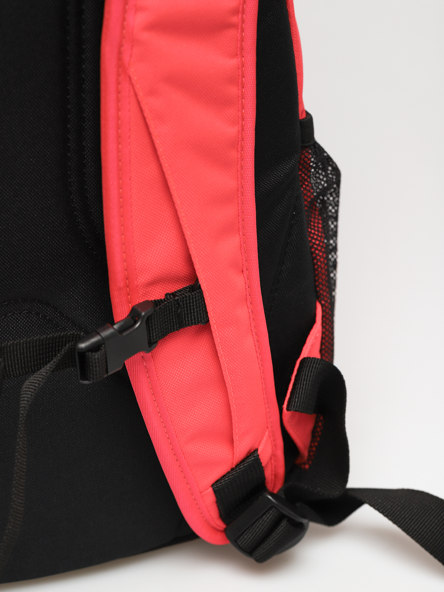 Plecak Burton Treble Yell 21L (potent pink)