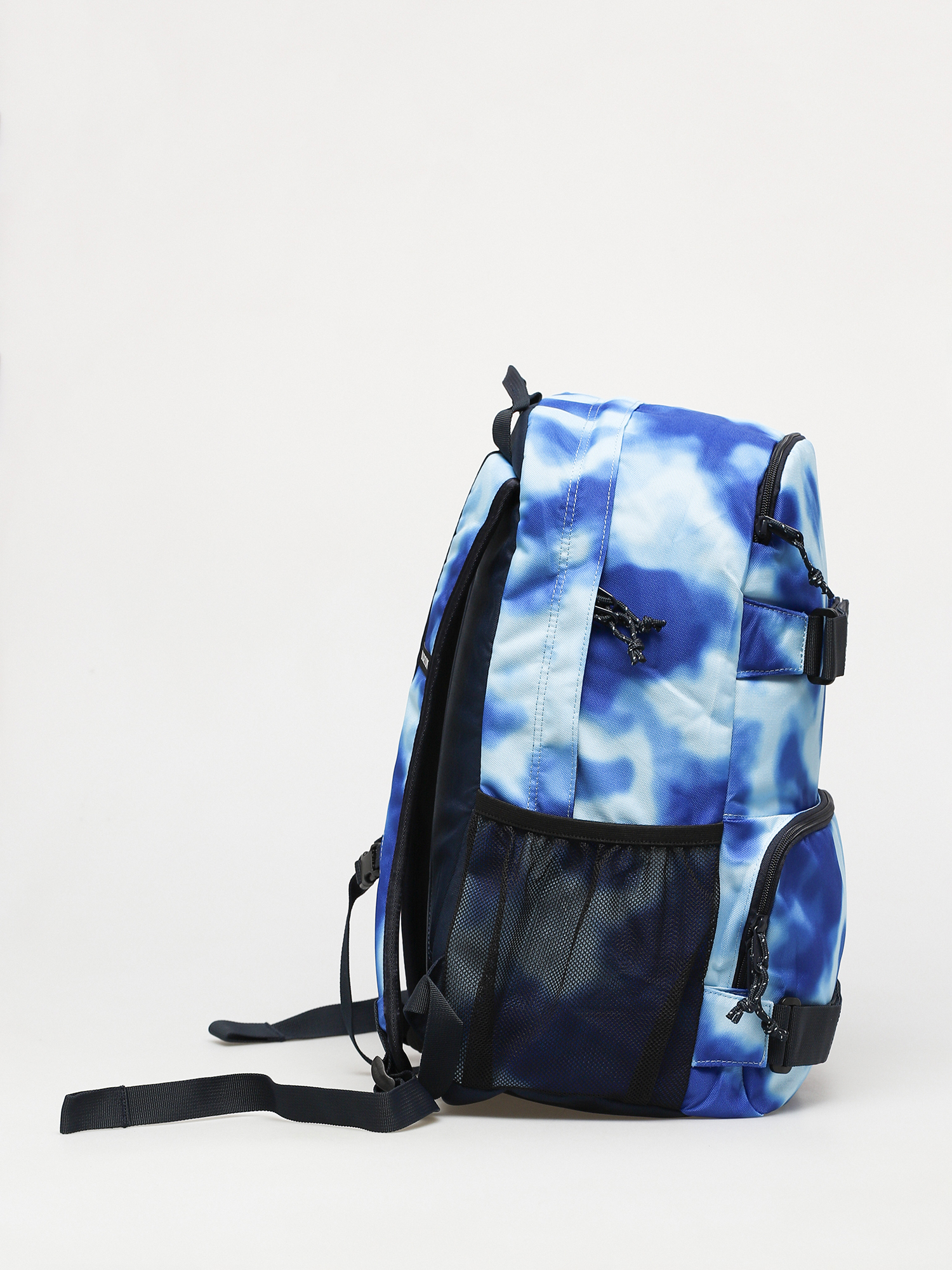 Plecak Burton Treble Yell 21L (cobalt abstract dye)