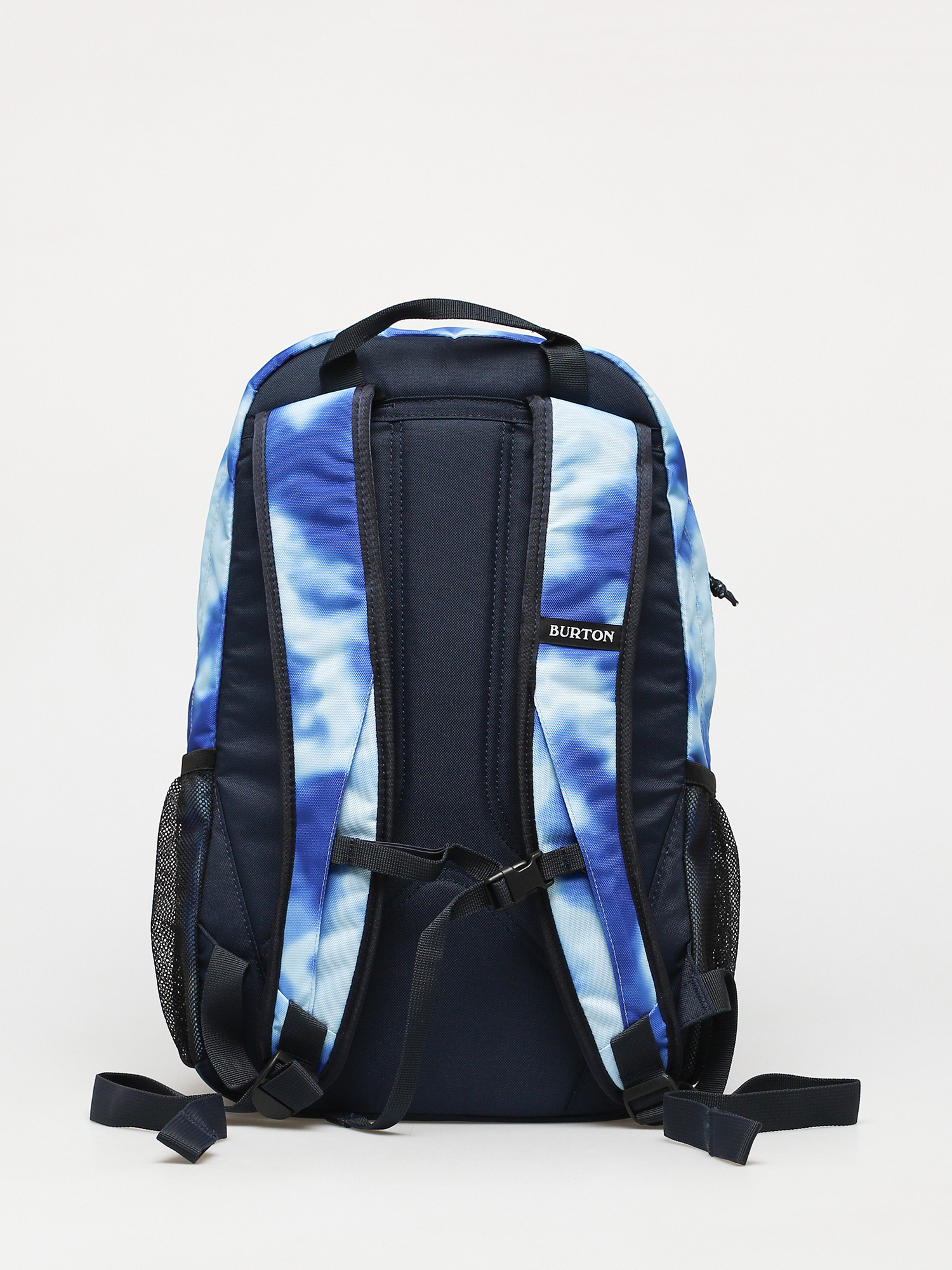 Plecak Burton Treble Yell 21L (cobalt abstract dye)