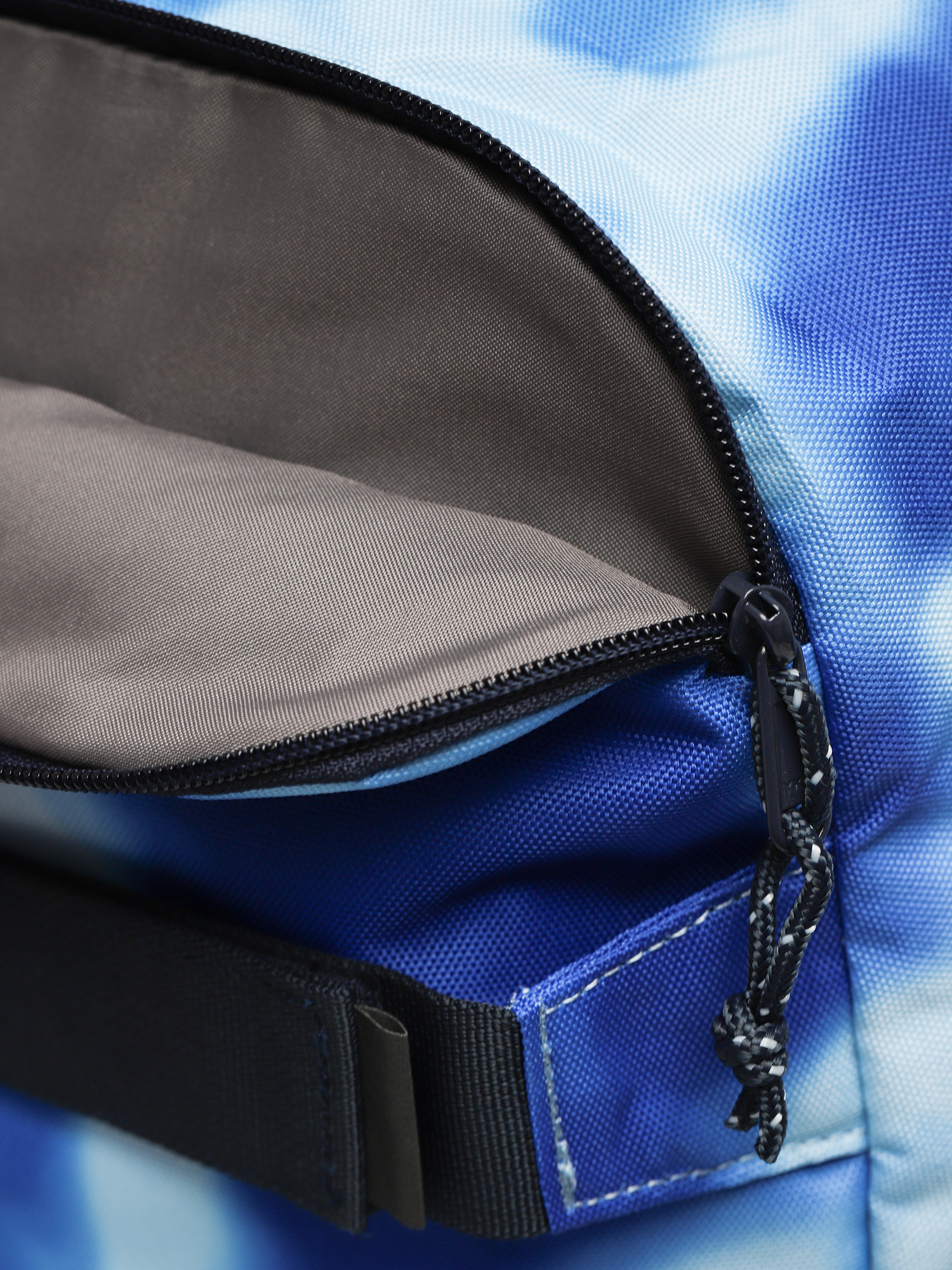 Plecak Burton Treble Yell 21L (cobalt abstract dye)